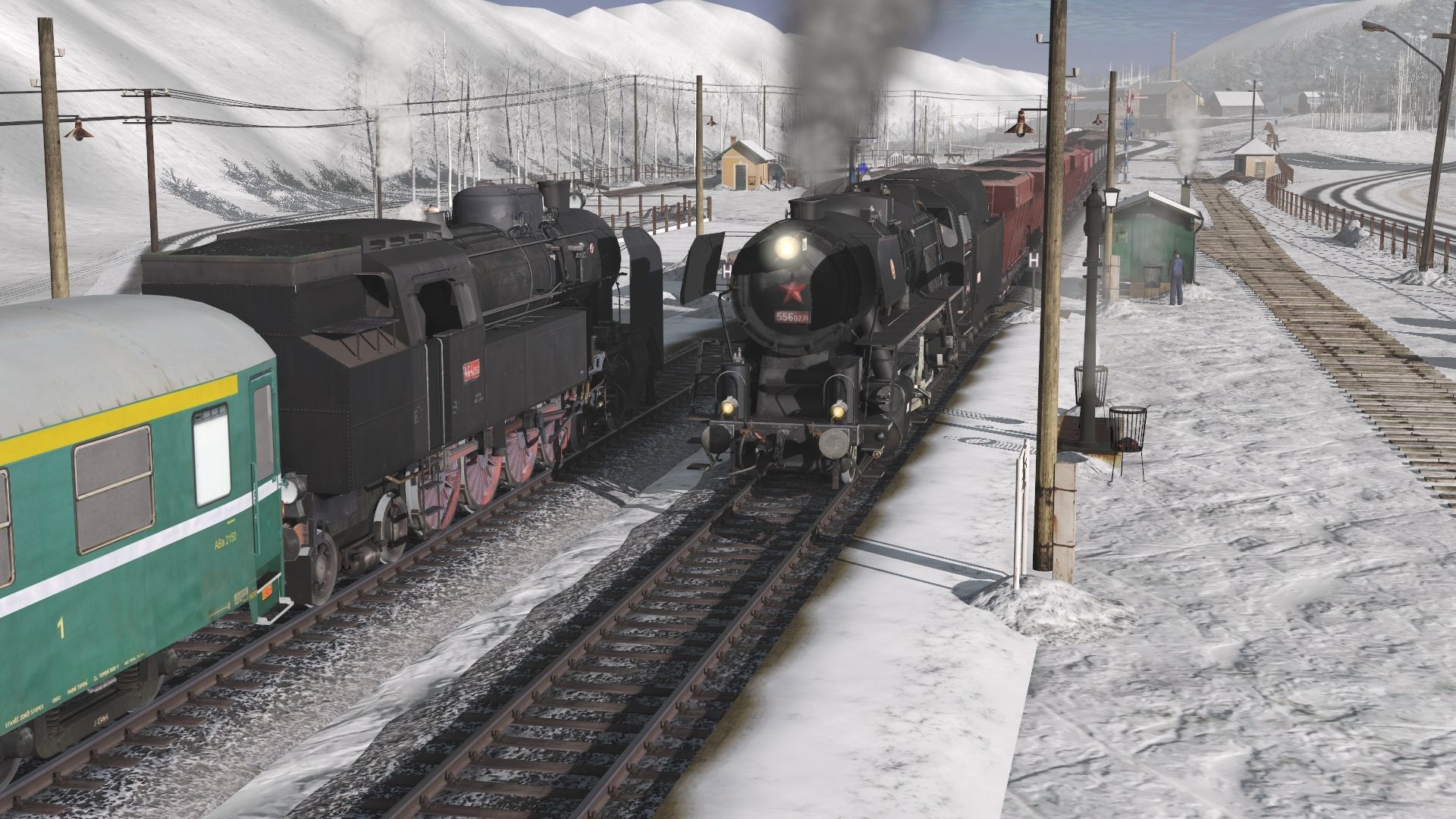 My-Trainz-Screenshot-Image.jpg