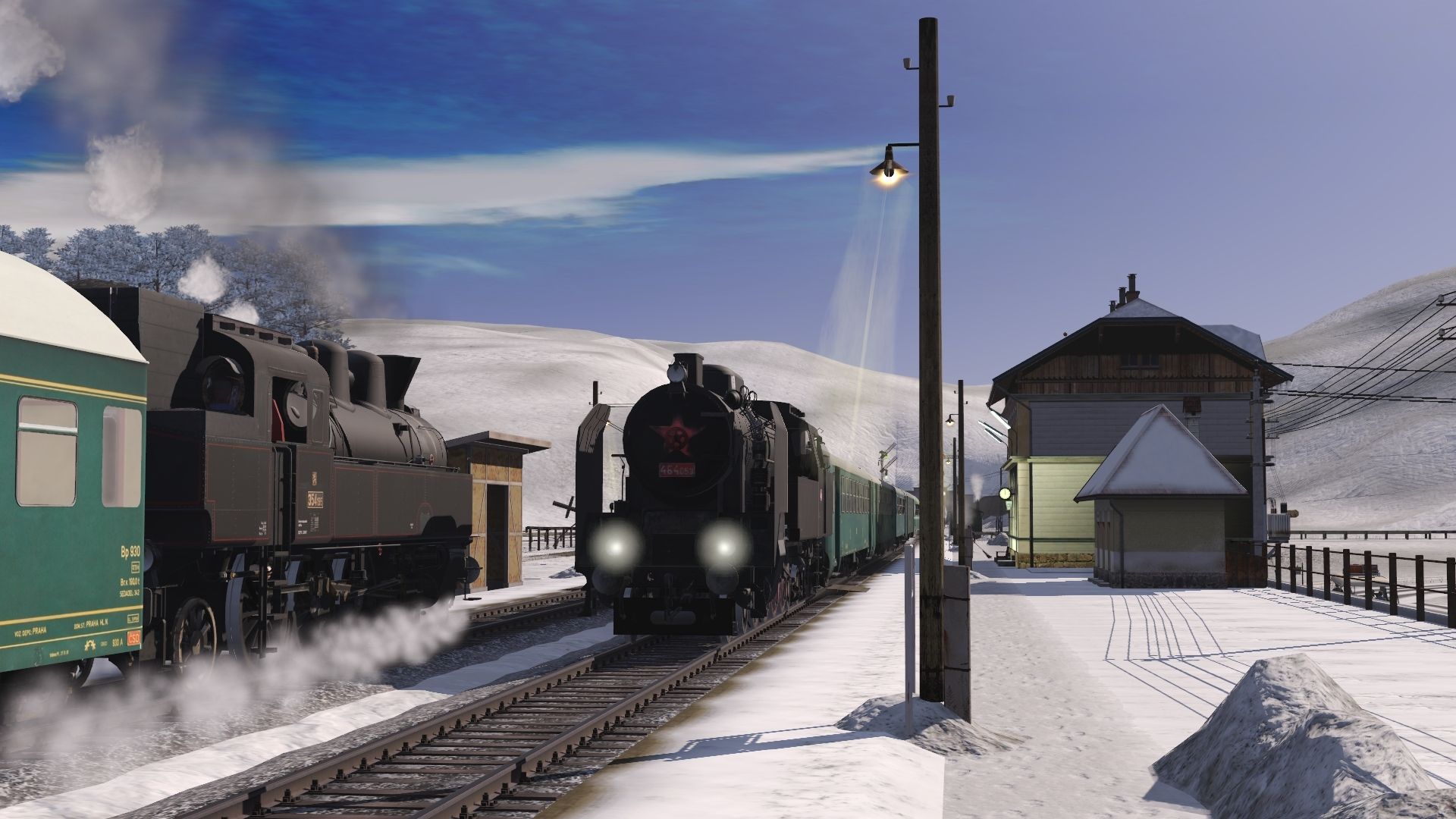 My-Trainz-Screenshot-Image.jpg