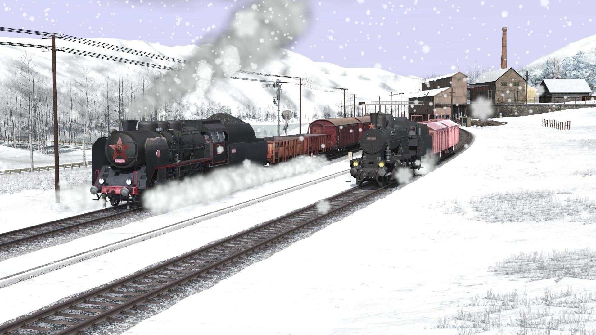 My-Trainz-Screenshot-Image.jpg