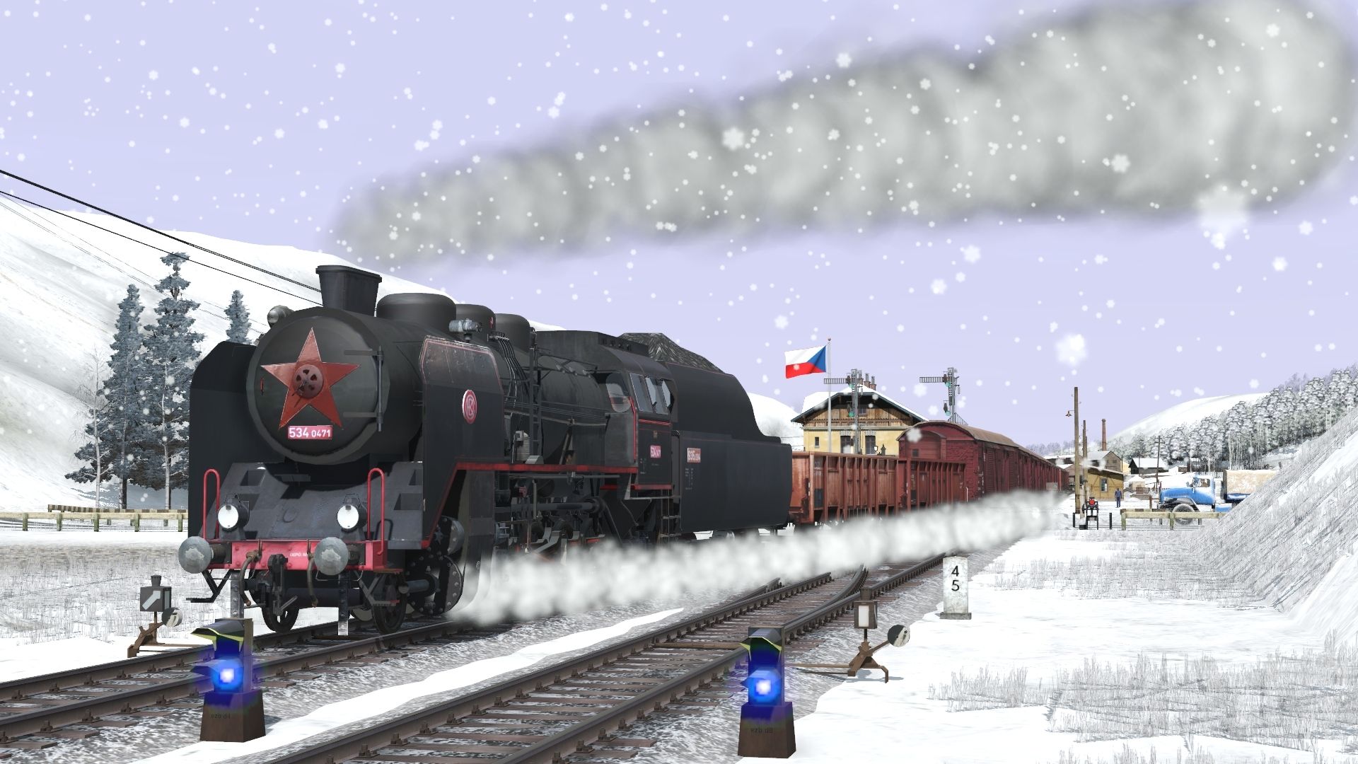 My-Trainz-Screenshot-Image.jpg
