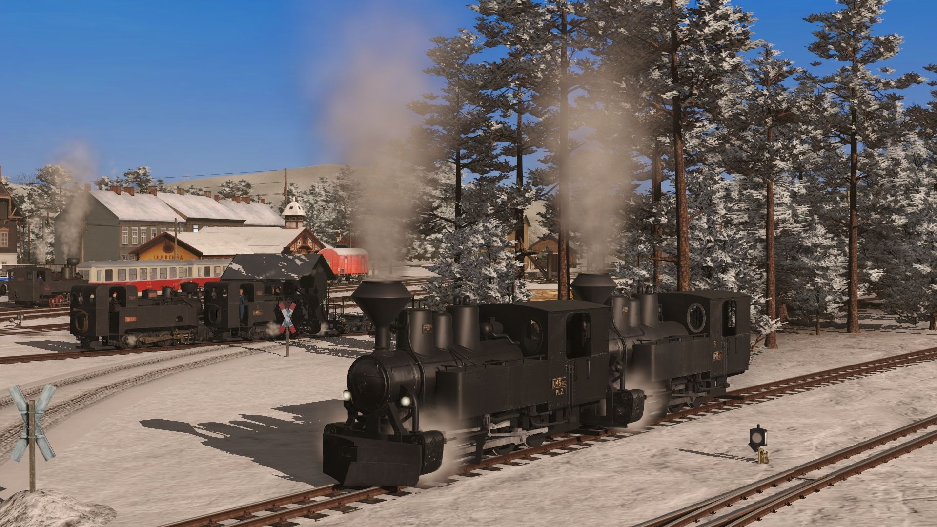 My-Trainz-Screenshot-Image.jpg