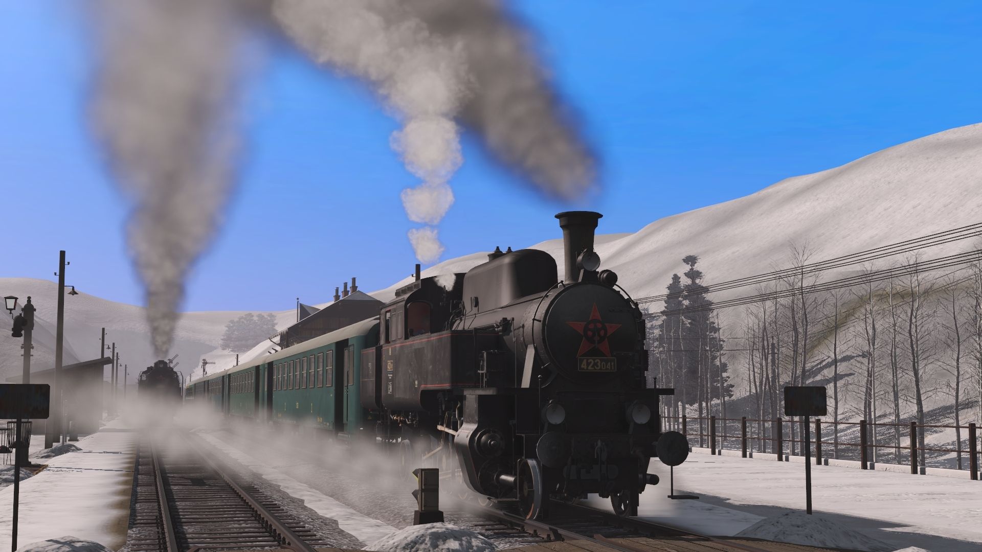 My-Trainz-Screenshot-Image.jpg