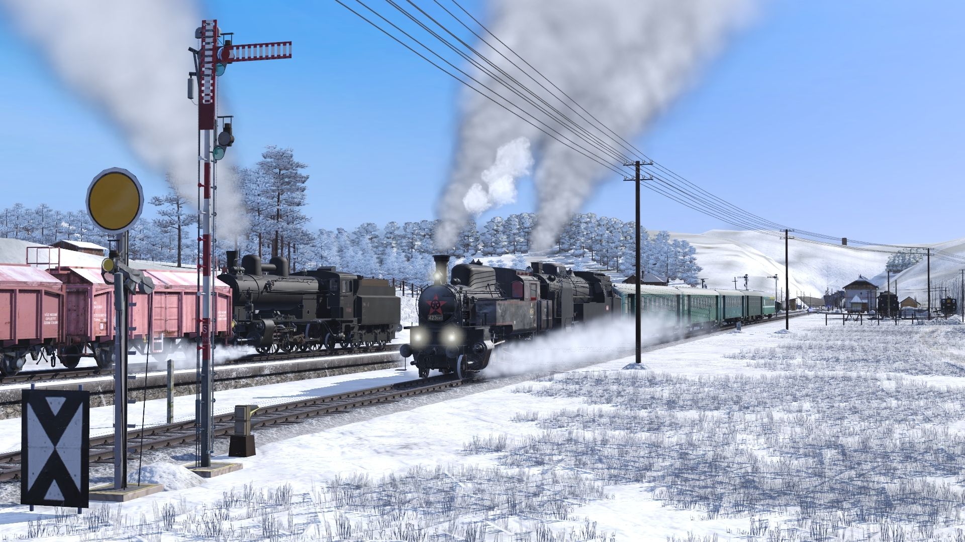 My-Trainz-Screenshot-Image.jpg