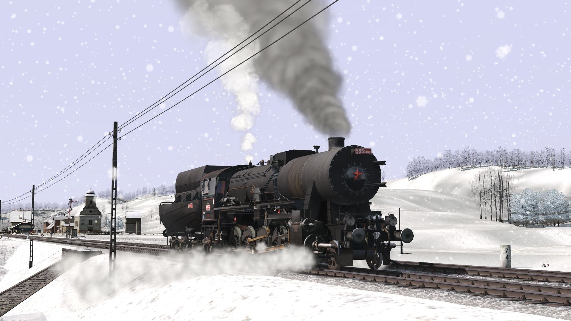 My-Trainz-Screenshot-Image.jpg
