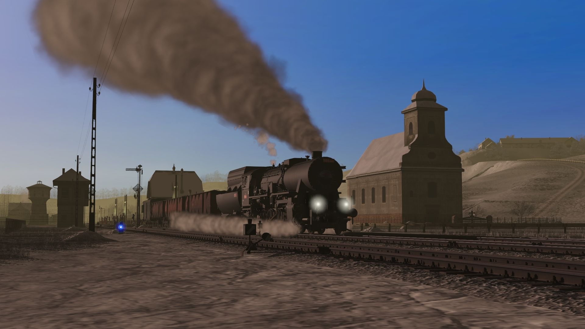 My-Trainz-Screenshot-Image.jpg