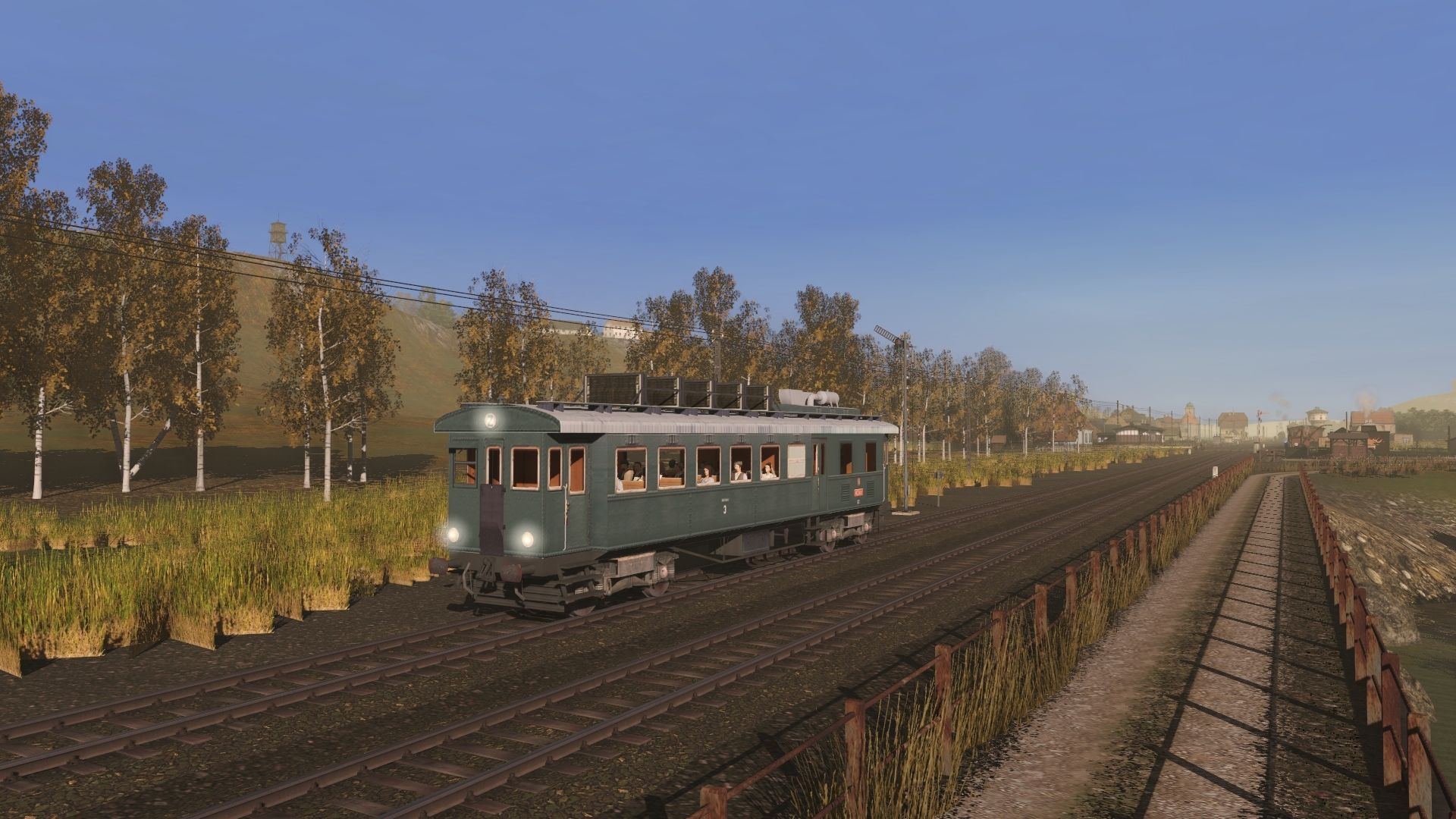 My-Trainz-Screenshot-Image.jpg
