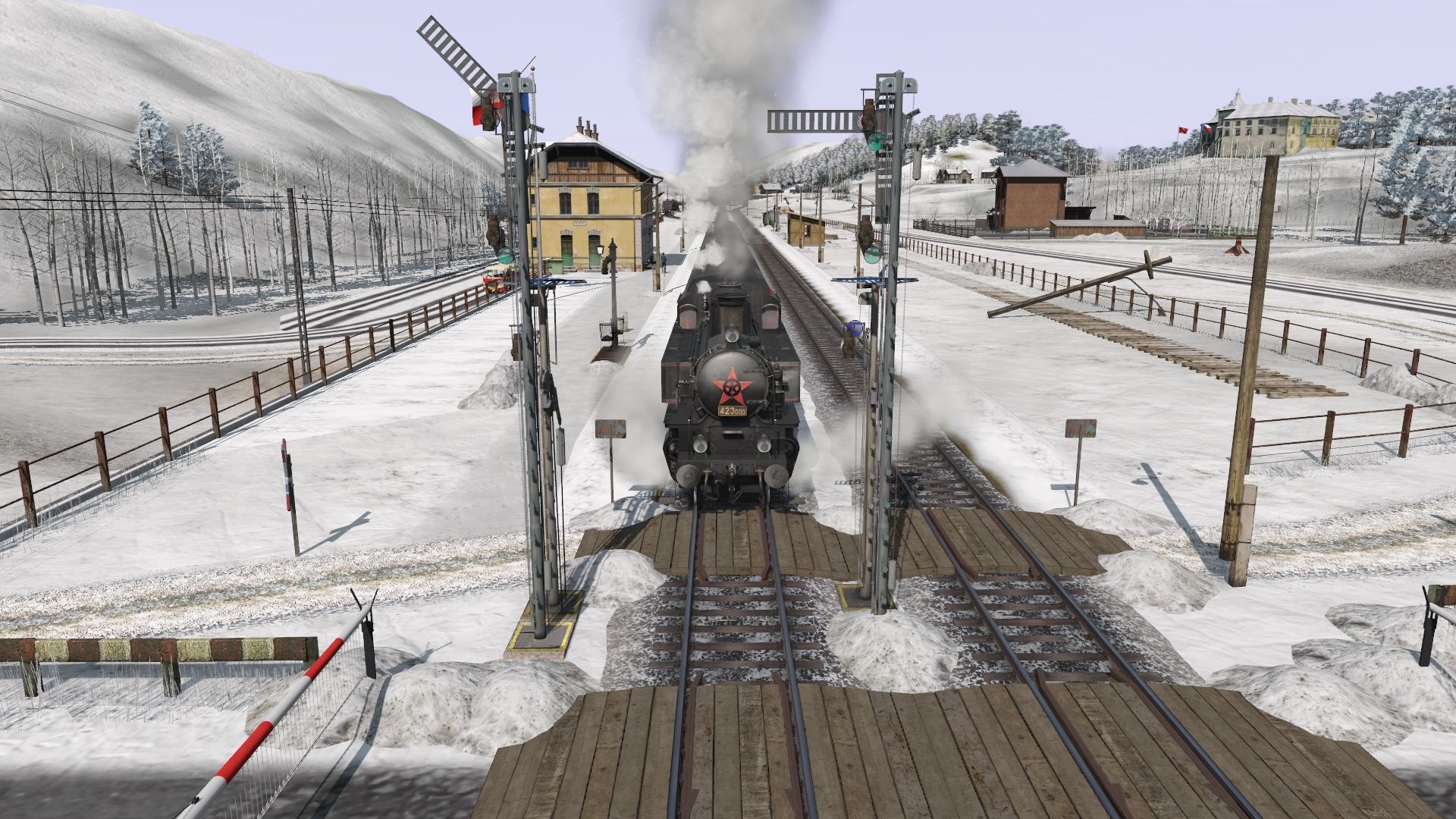 My-Trainz-Screenshot-Image.jpg