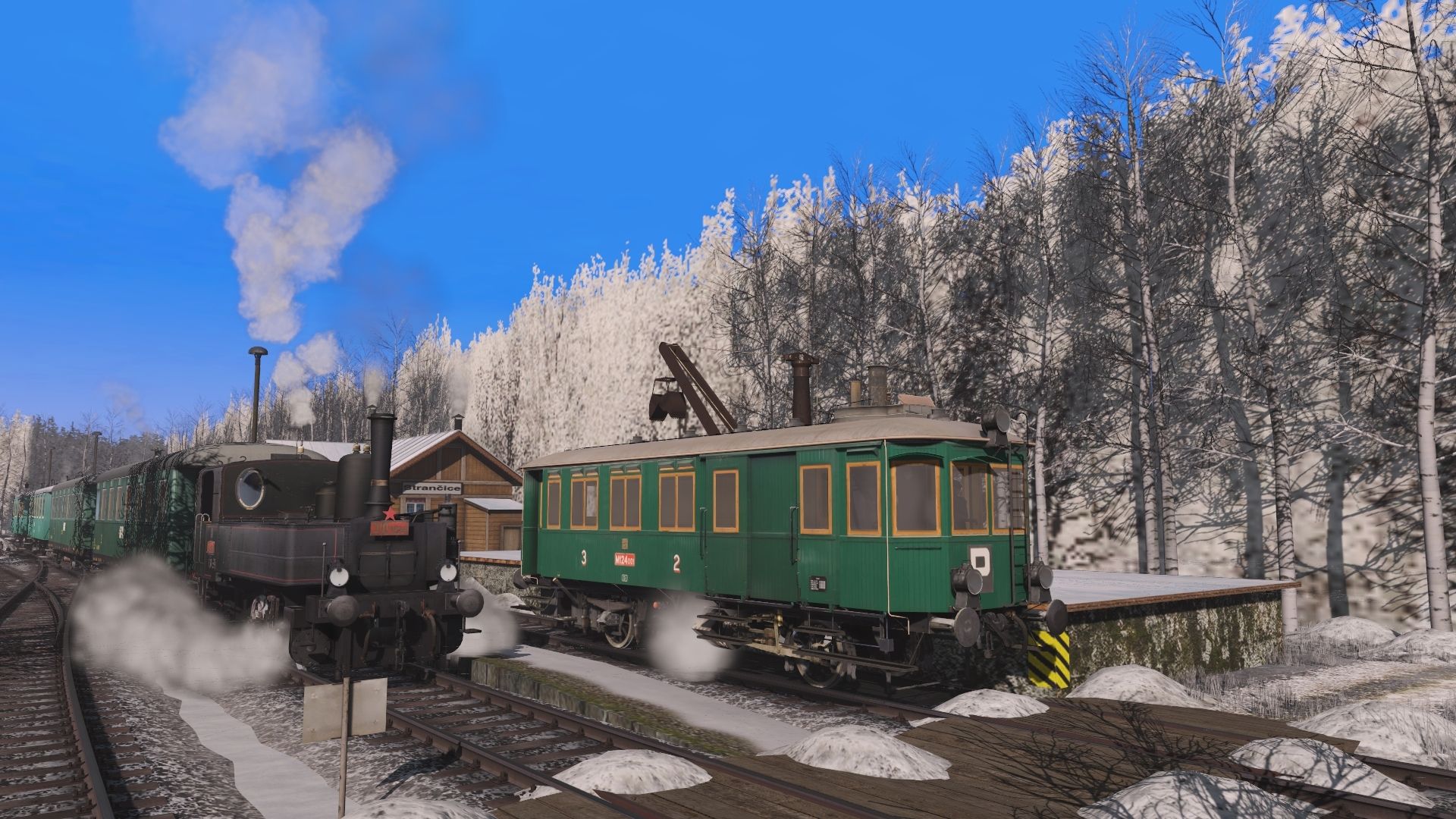 My-Trainz-Screenshot-Image.jpg