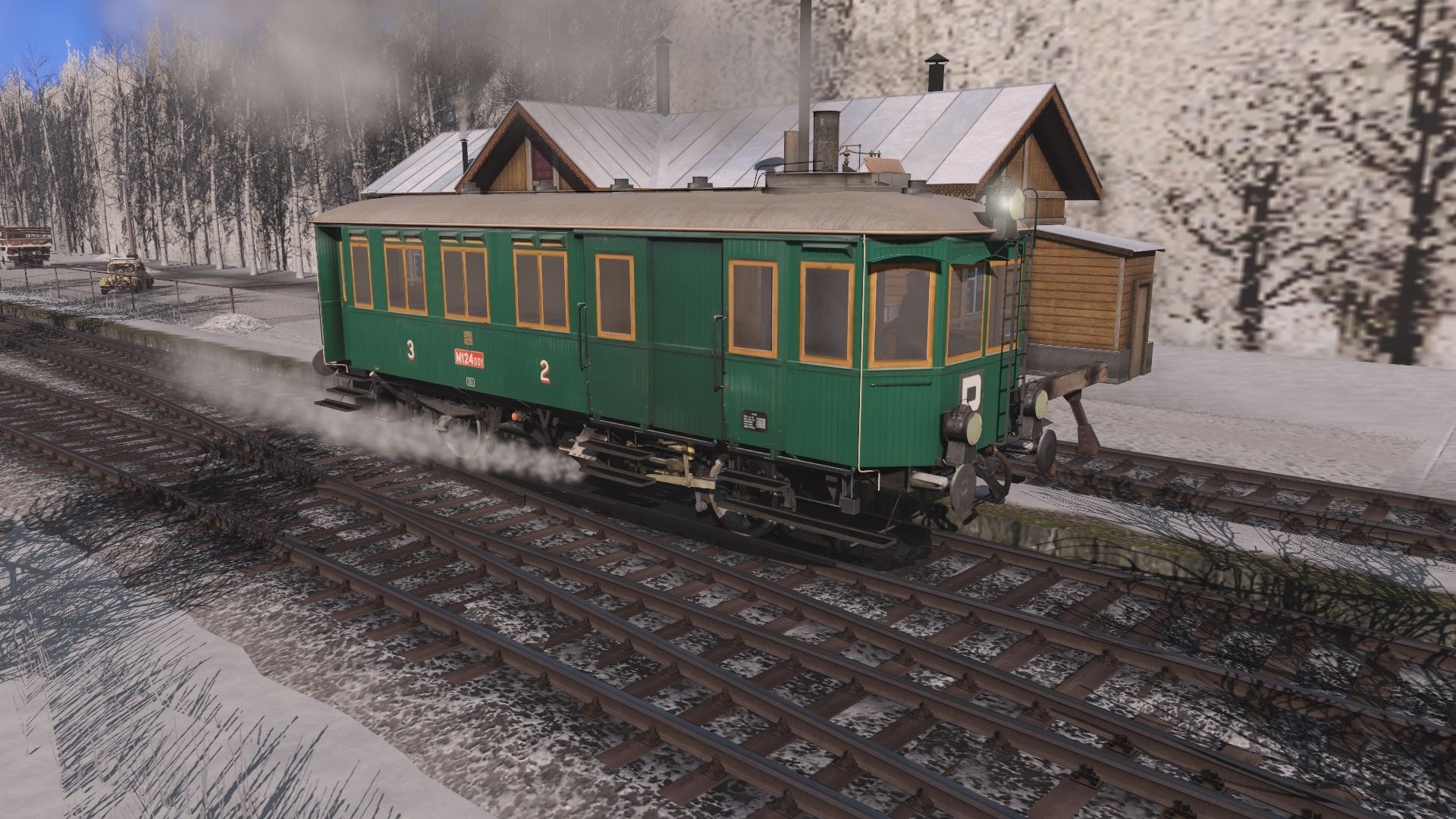 My-Trainz-Screenshot-Image.jpg