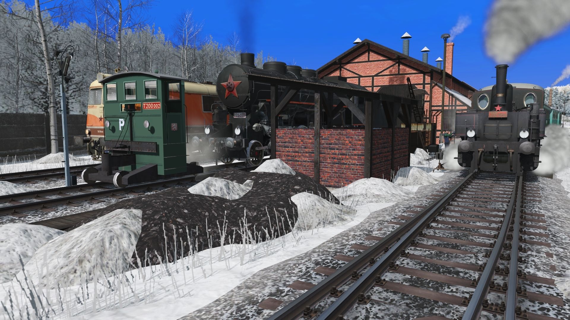 My-Trainz-Screenshot-Image.jpg