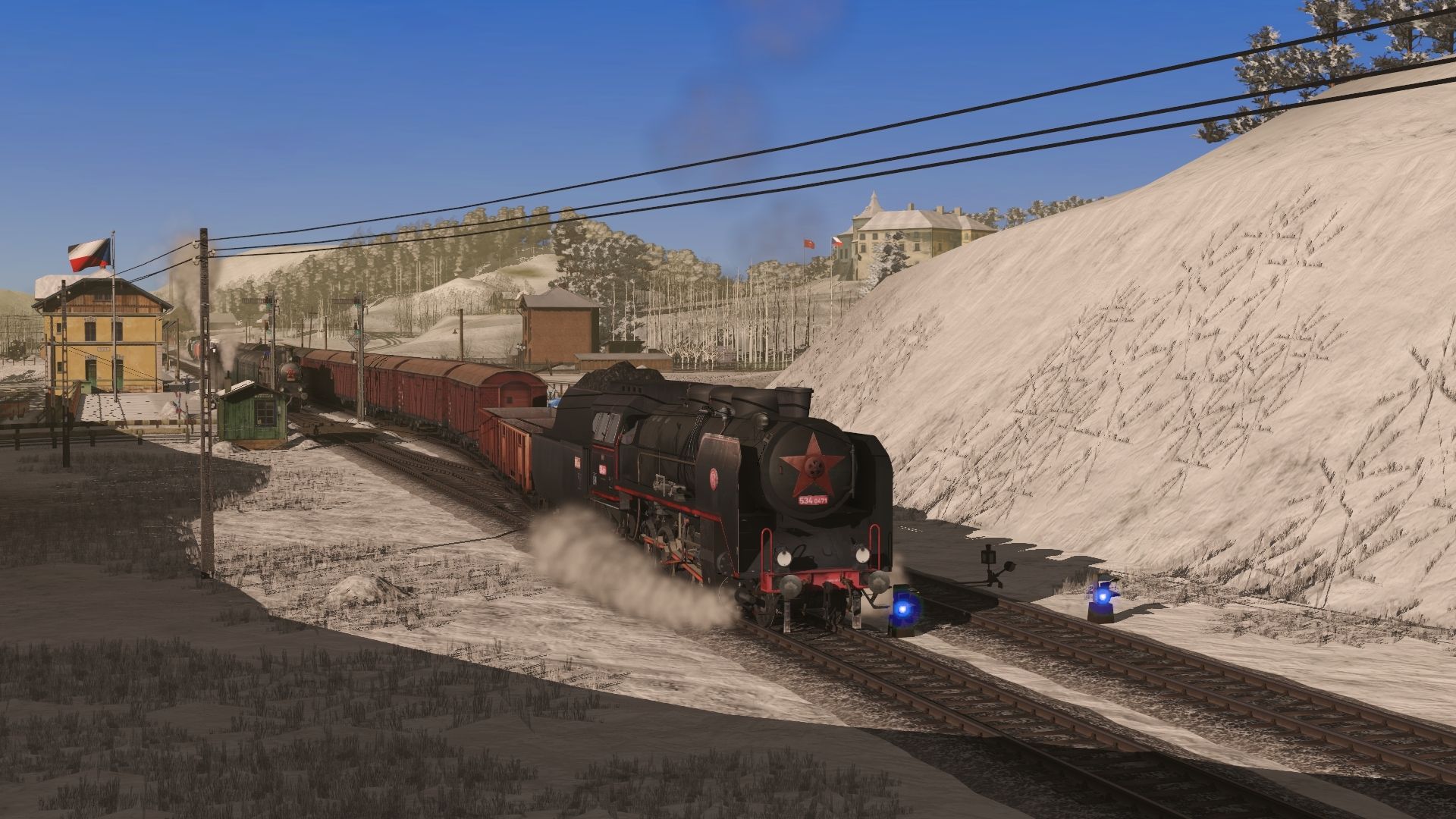 My-Trainz-Screenshot-Image.jpg
