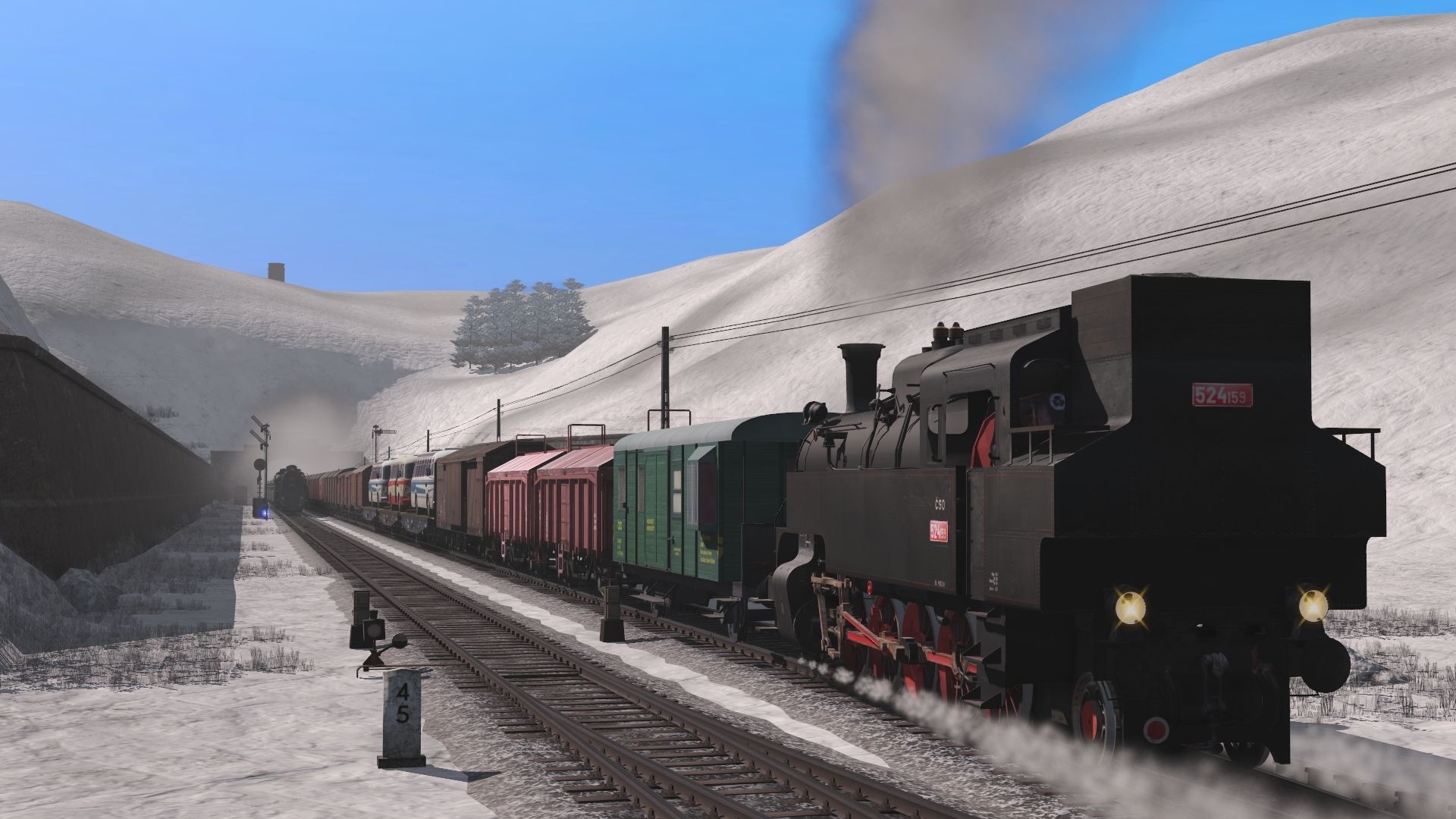 My-Trainz-Screenshot-Image.jpg