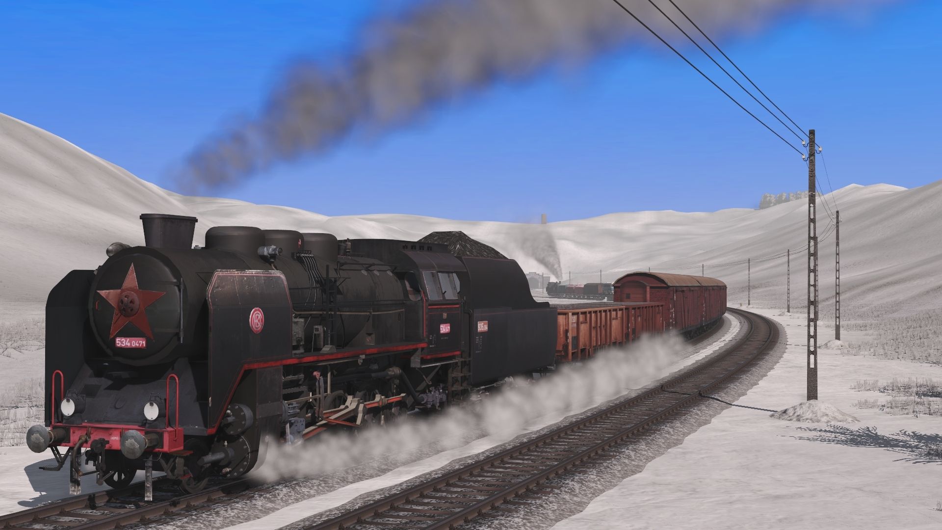 My-Trainz-Screenshot-Image.jpg