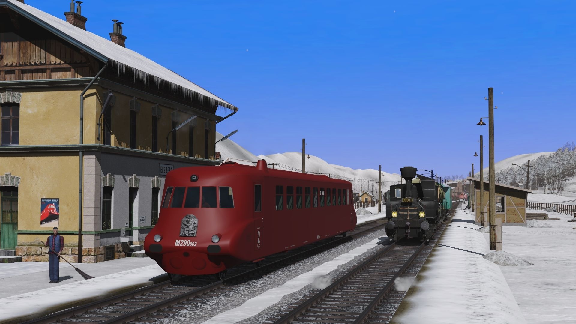 My-Trainz-Screenshot-Image.jpg