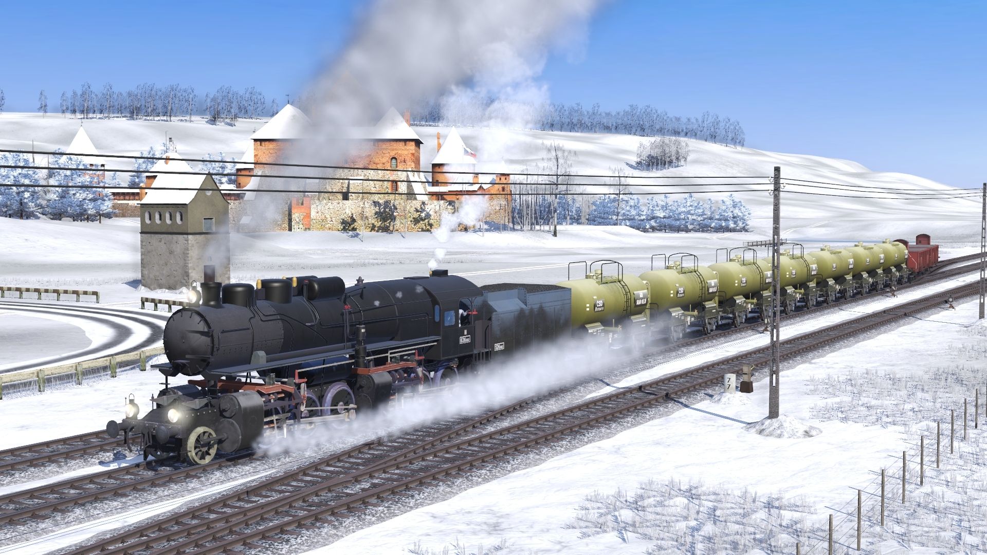 My-Trainz-Screenshot-Image.jpg