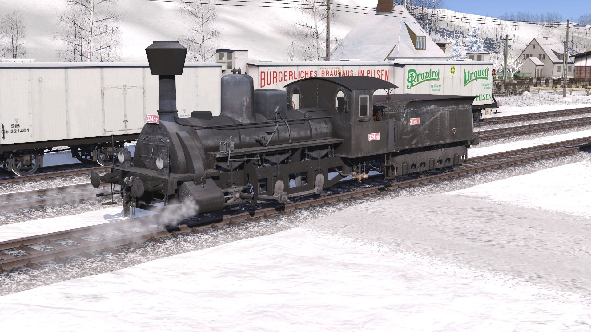 My-Trainz-Screenshot-Image.jpg