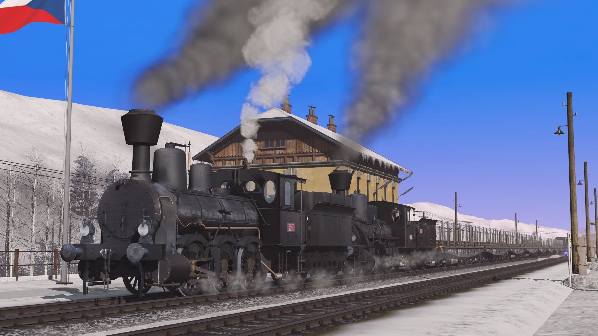 My-Trainz-Screenshot-Image.jpg