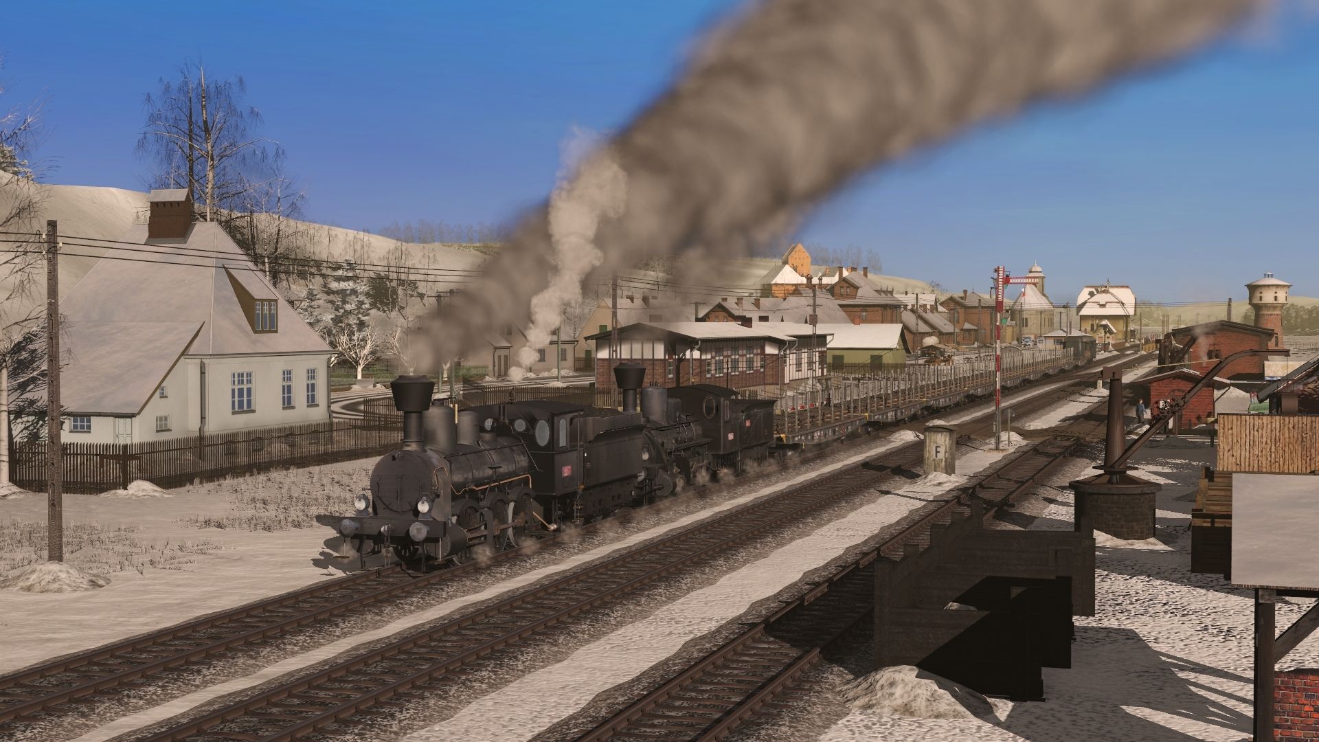 My-Trainz-Screenshot-Image.jpg