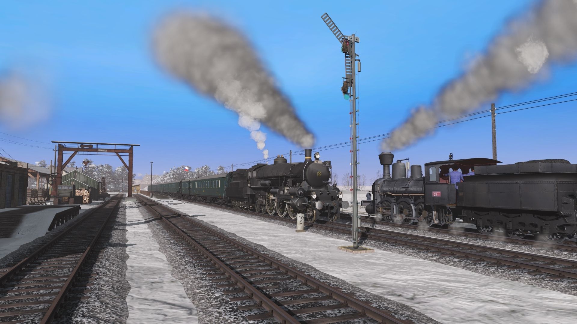 My-Trainz-Screenshot-Image.jpg
