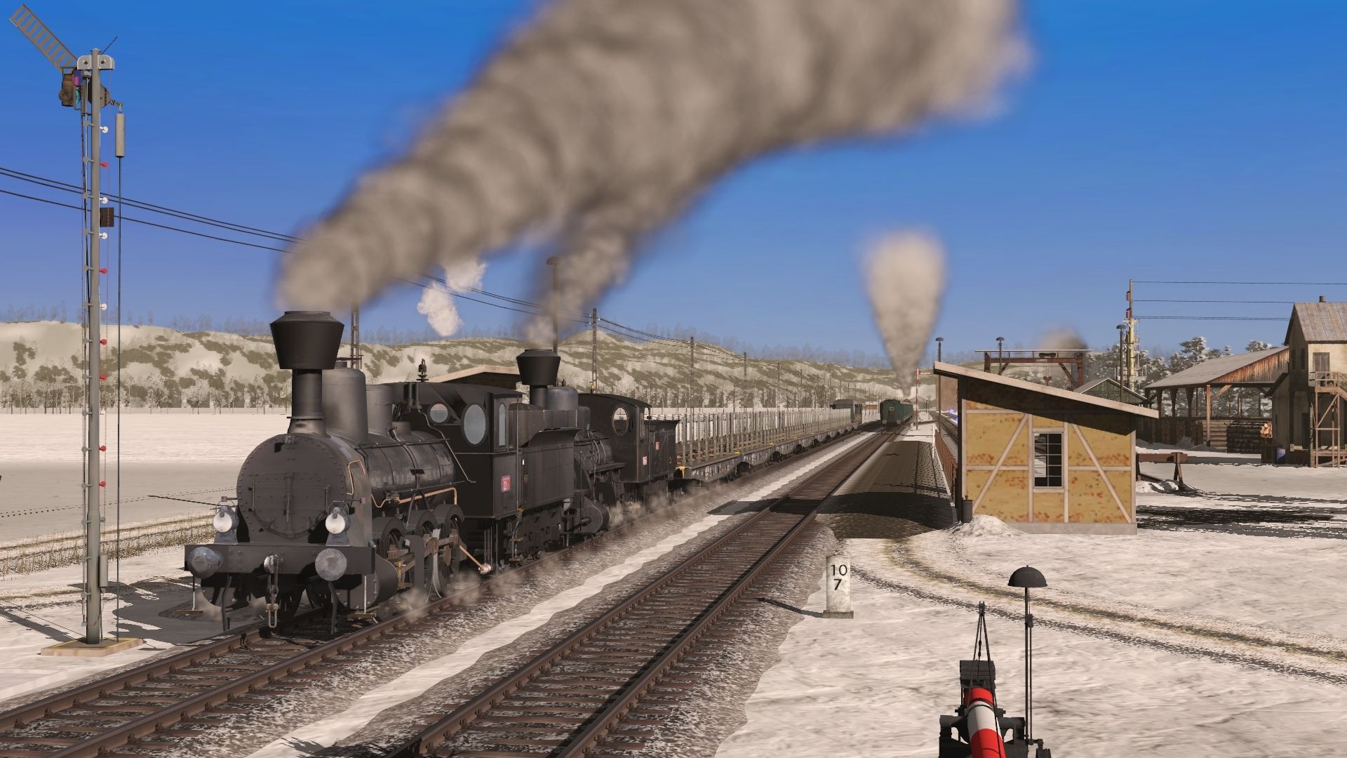 My-Trainz-Screenshot-Image.jpg