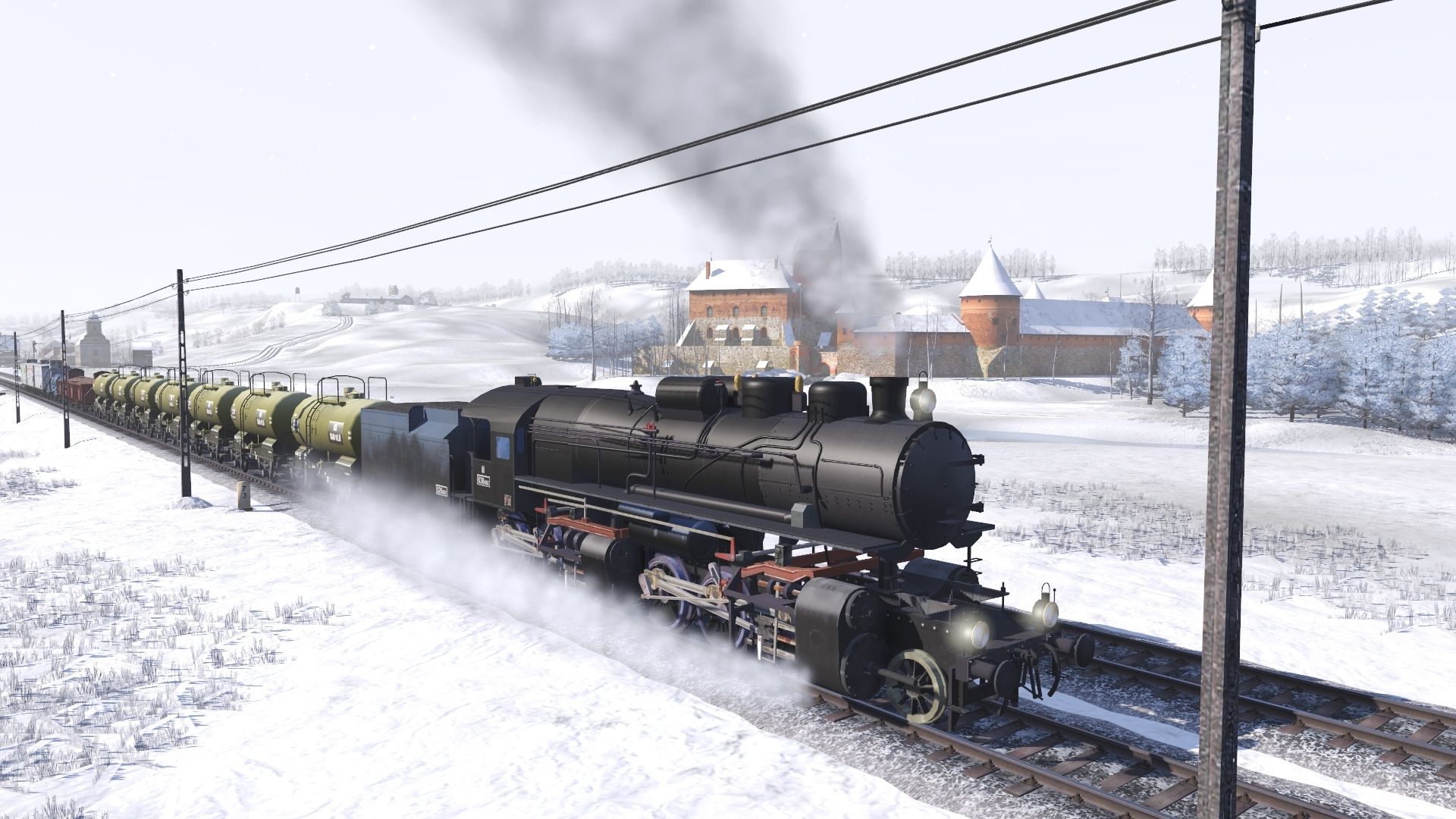 My-Trainz-Screenshot-Image.jpg