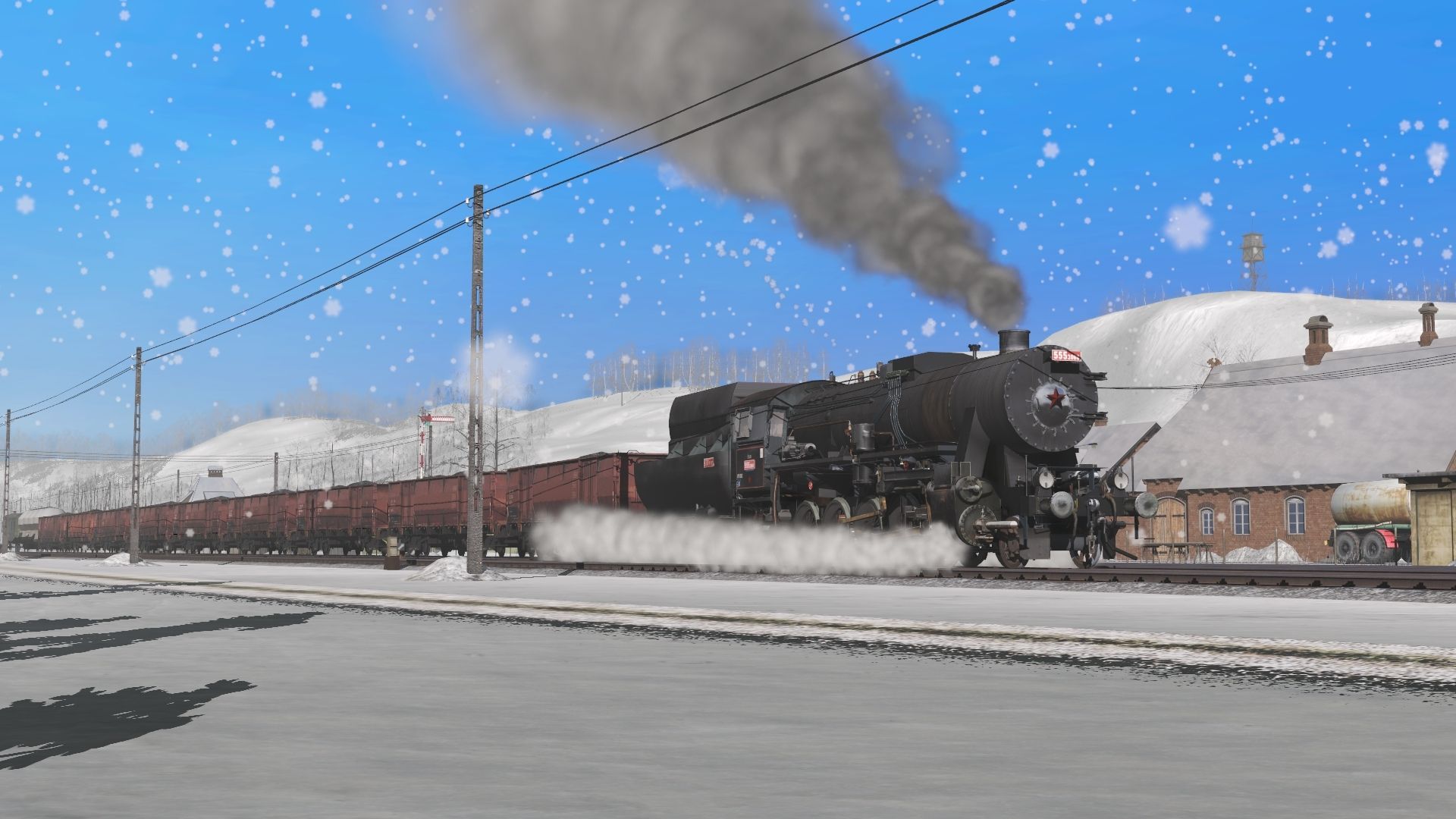 My-Trainz-Screenshot-Image.jpg