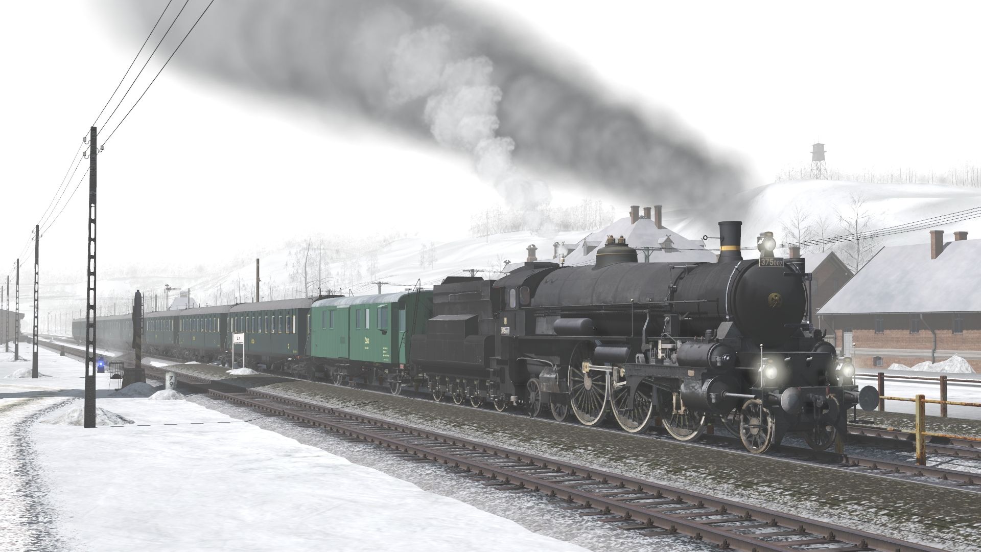 My-Trainz-Screenshot-Image.jpg