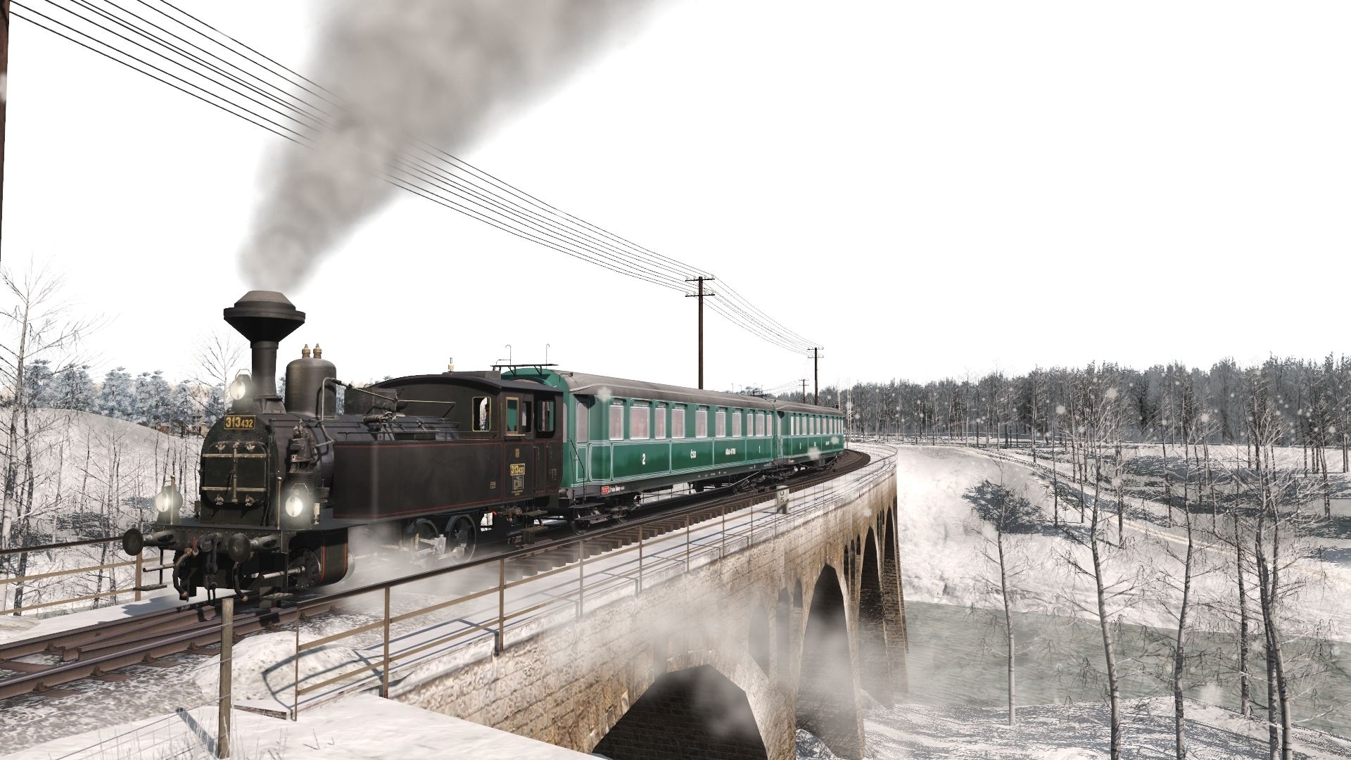 My-Trainz-Screenshot-Image.jpg