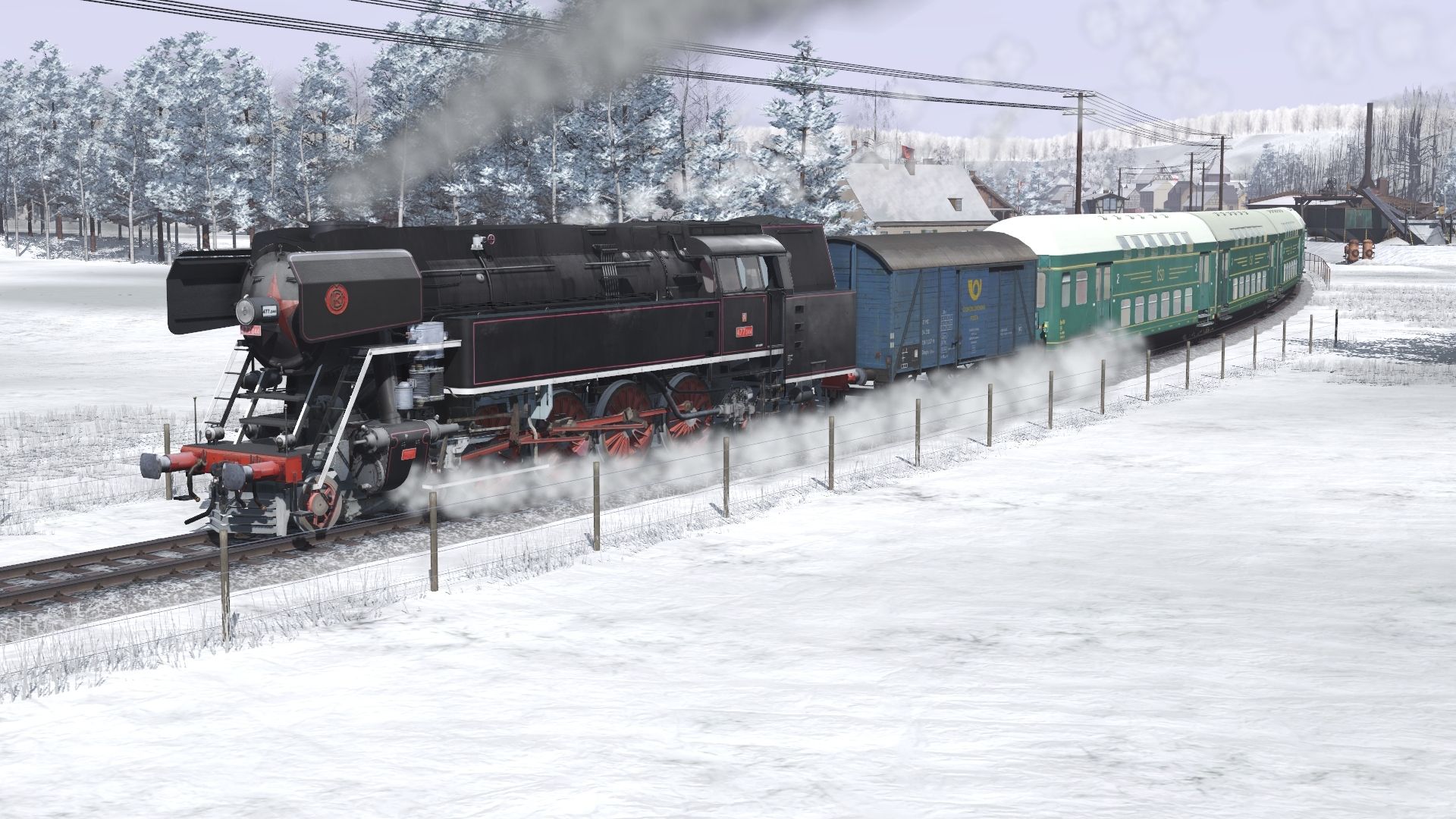 My-Trainz-Screenshot-Image.jpg