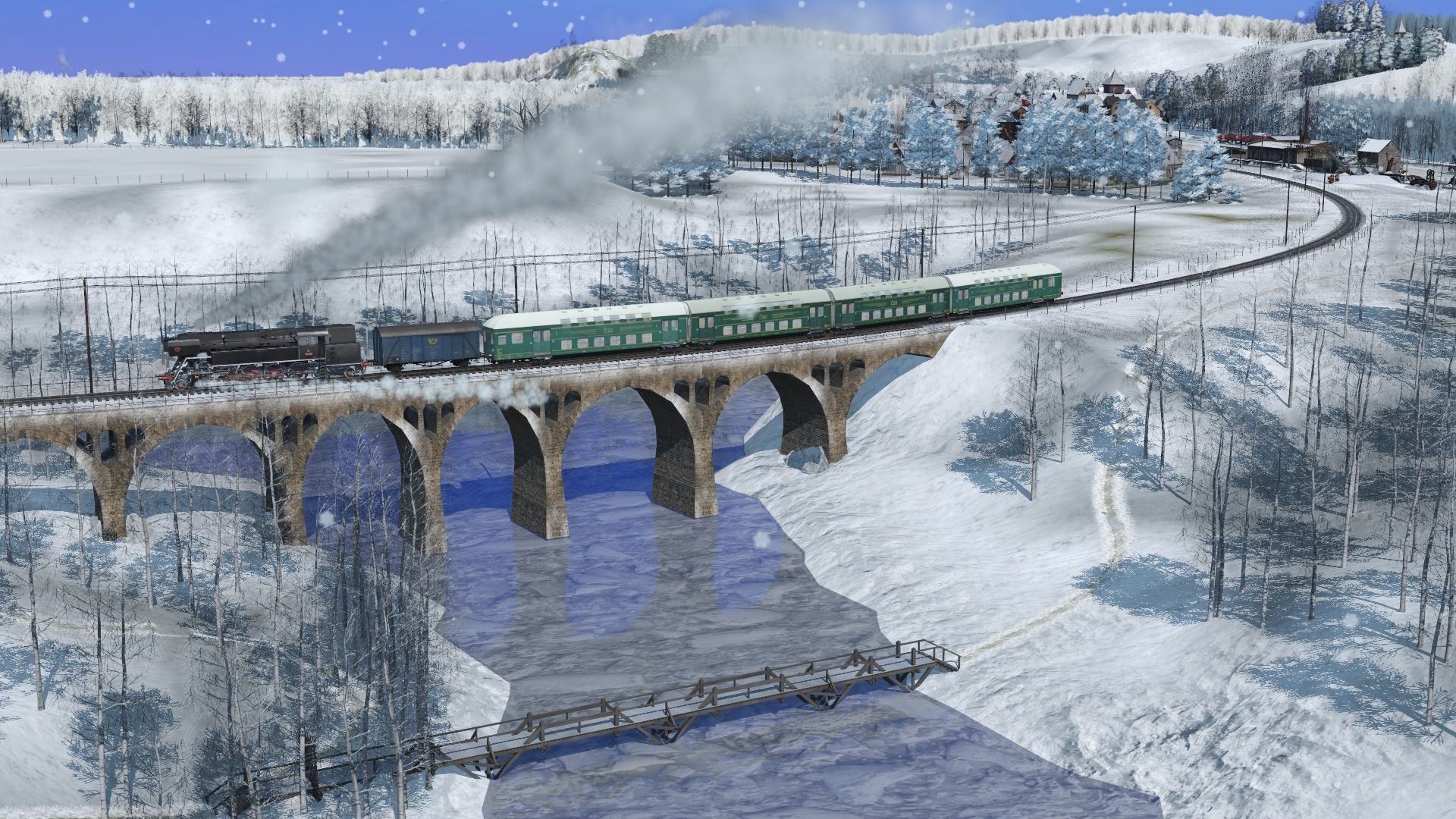 My-Trainz-Screenshot-Image.jpg