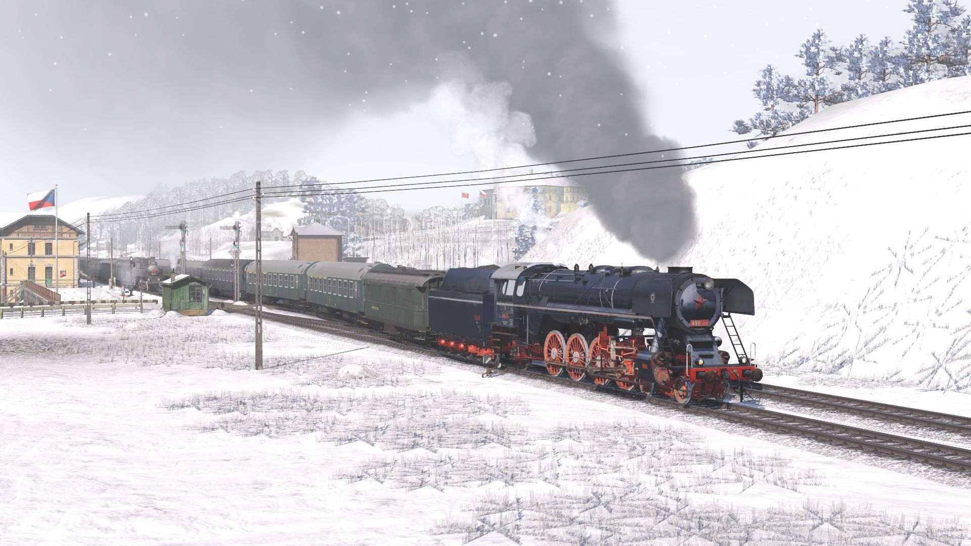 My-Trainz-Screenshot-Image.jpg