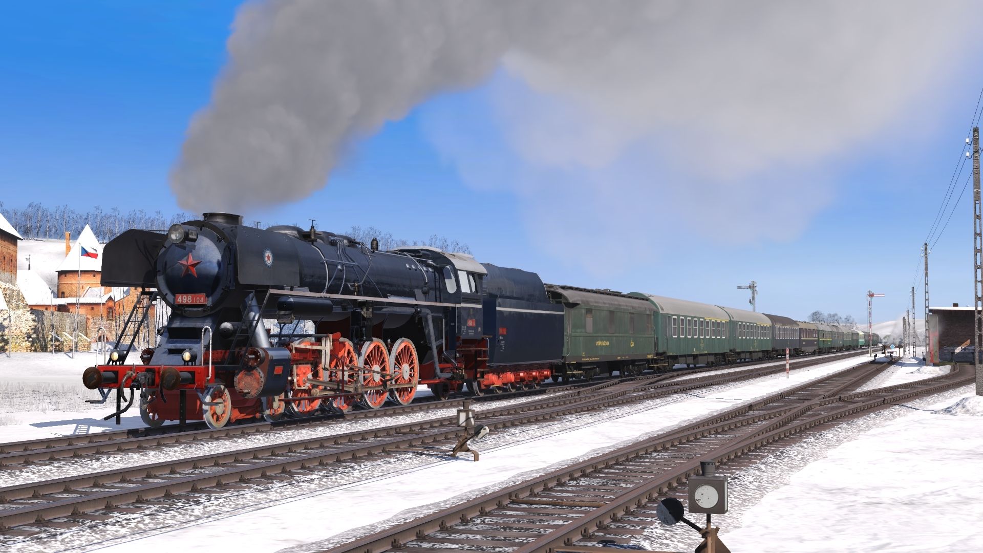My-Trainz-Screenshot-Image.jpg