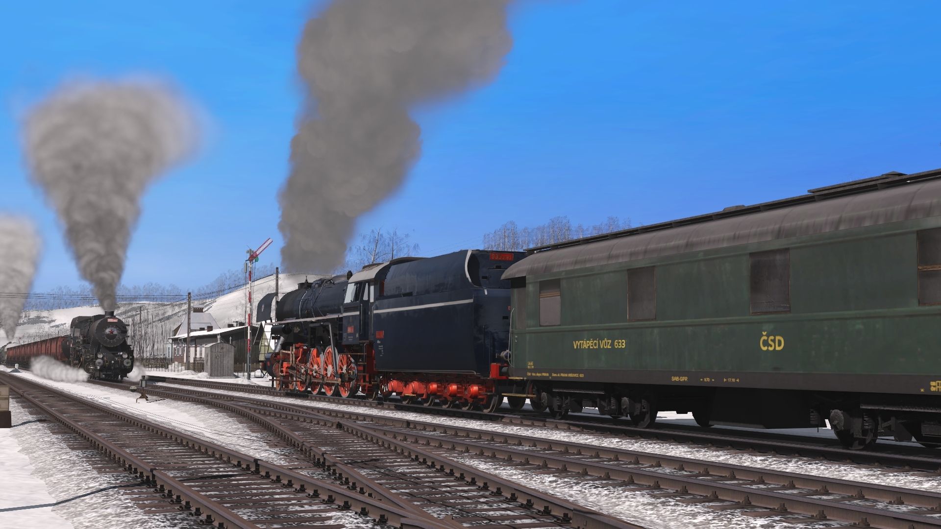 My-Trainz-Screenshot-Image.jpg