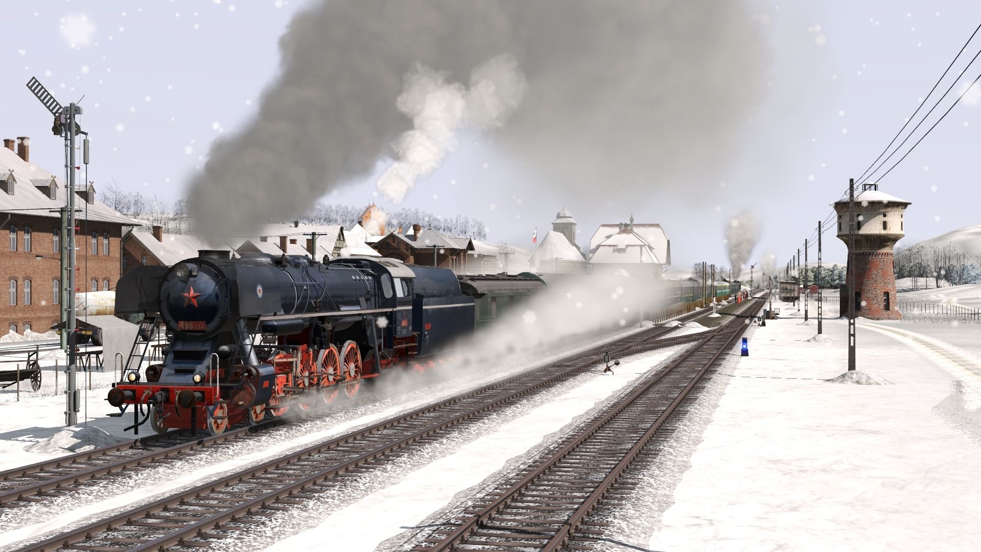 My-Trainz-Screenshot-Image.jpg
