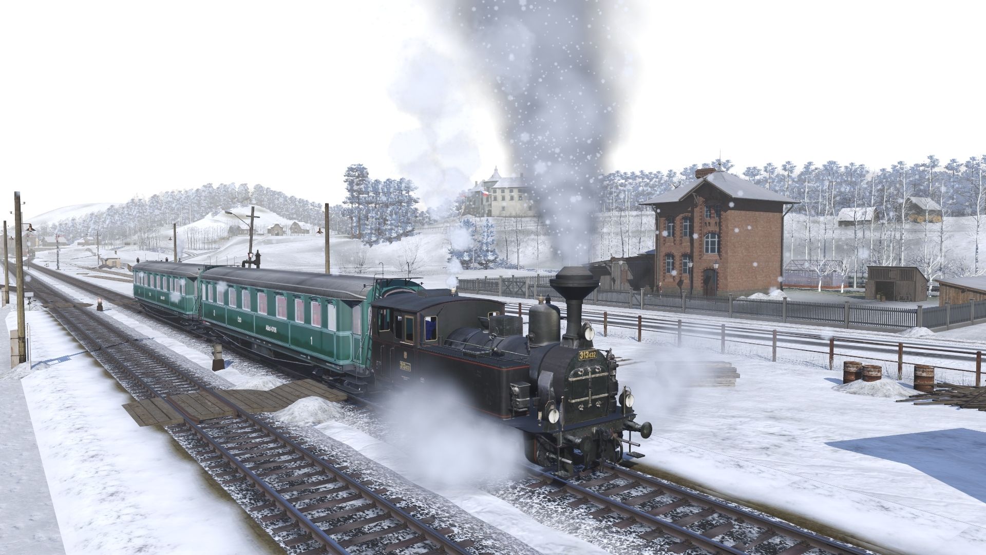 My-Trainz-Screenshot-Image.jpg