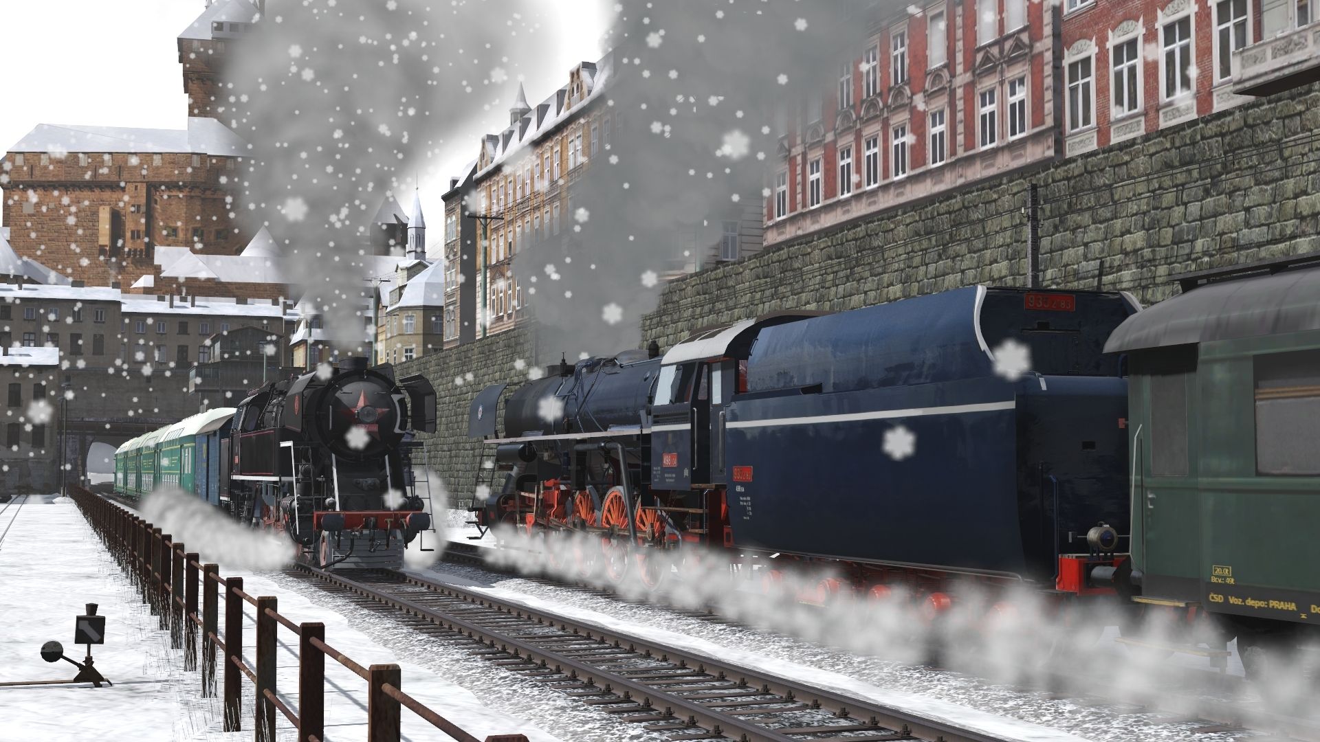 My-Trainz-Screenshot-Image.jpg