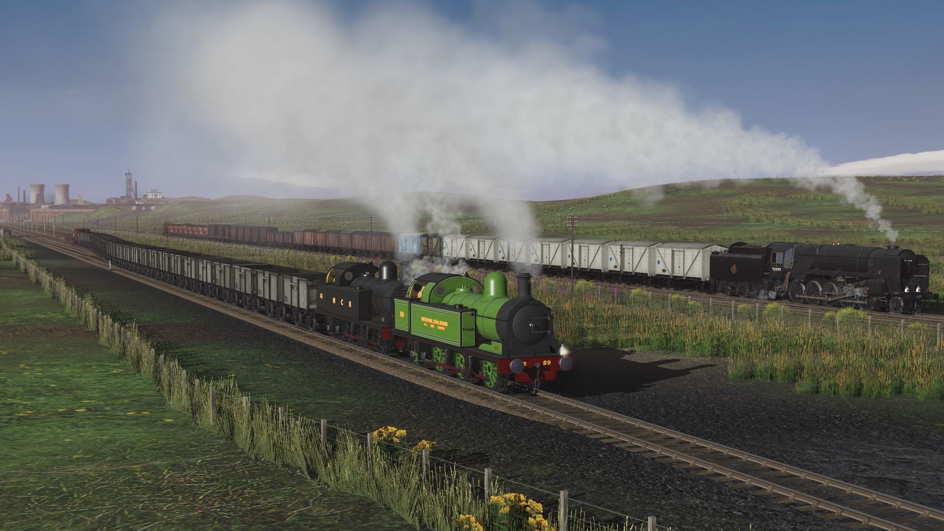 My-Trainz-Screenshot-Image.jpg
