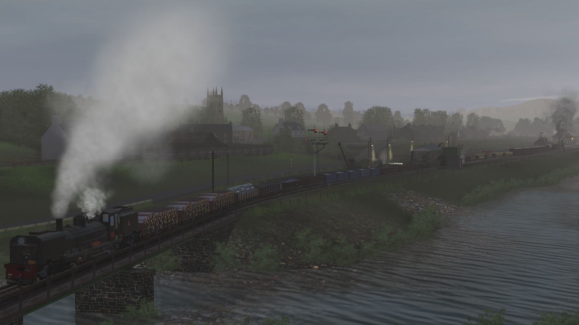 My-Trainz-Screenshot-Image.jpg