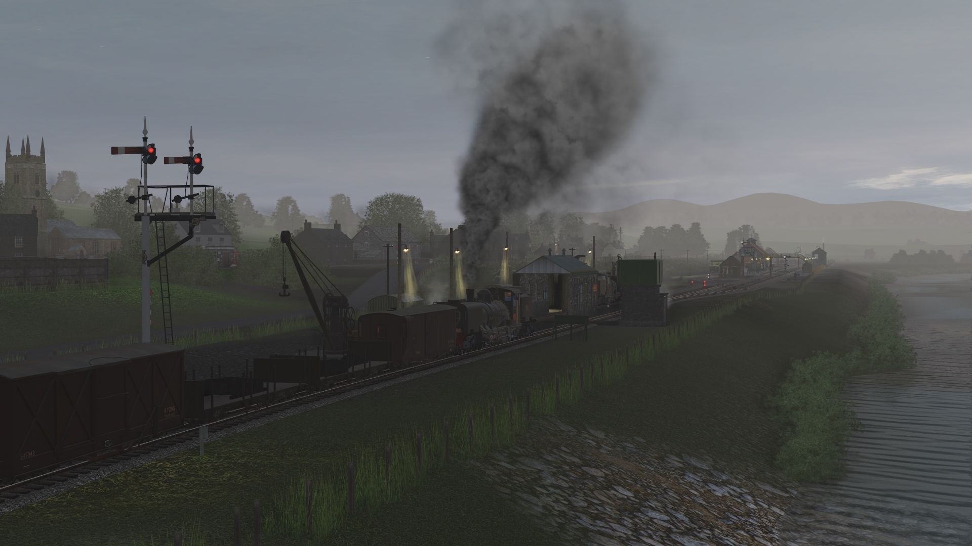 My-Trainz-Screenshot-Image.jpg