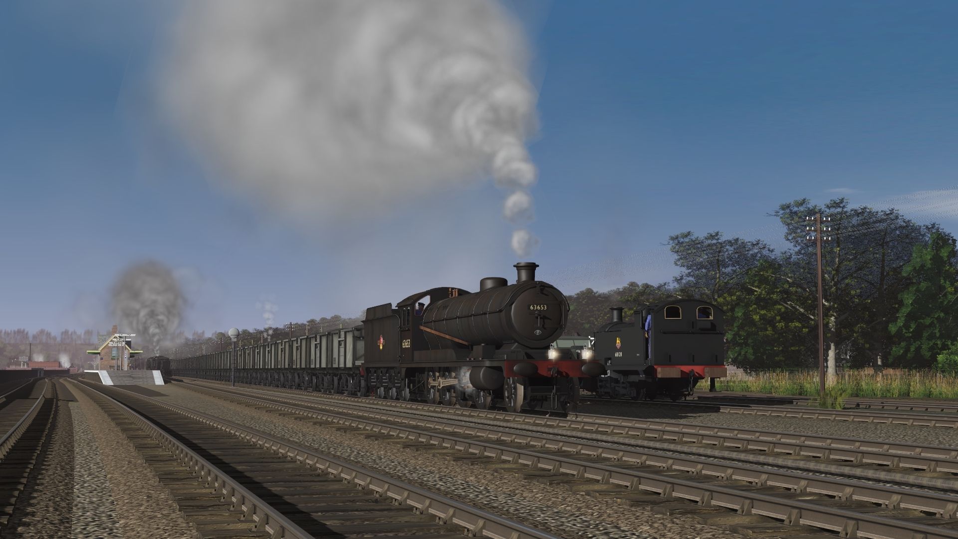 My-Trainz-Screenshot-Image.jpg