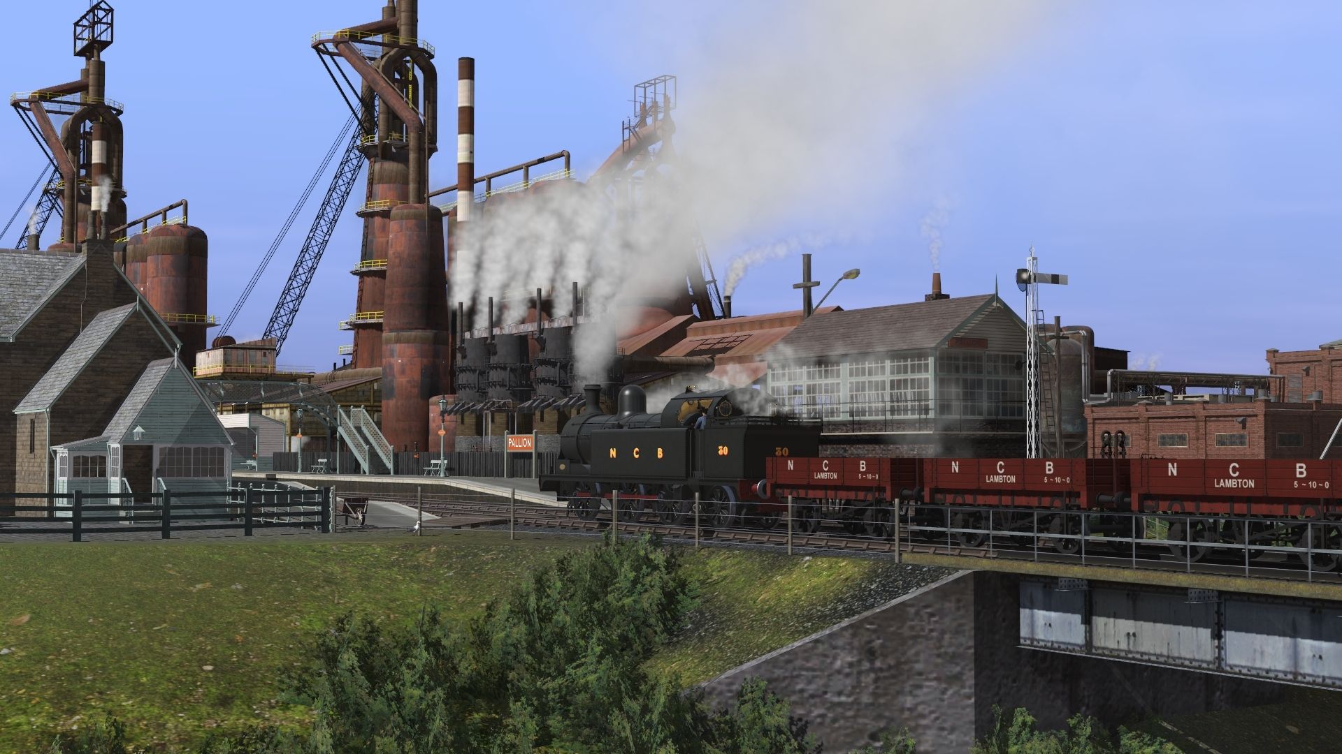 My-Trainz-Screenshot-Image.jpg