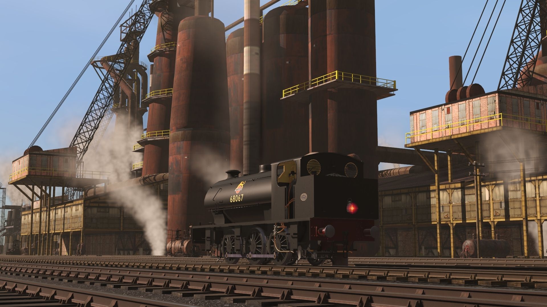 My-Trainz-Screenshot-Image.jpg
