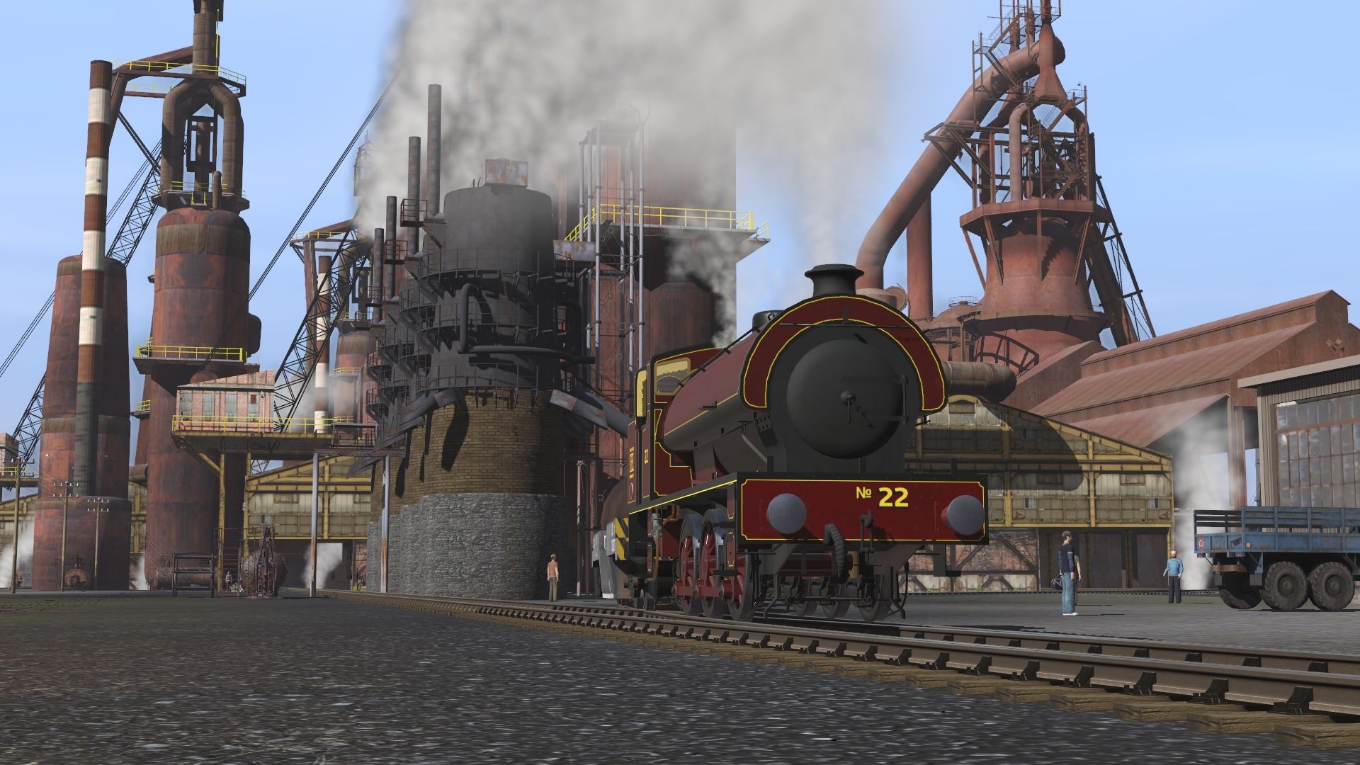 My-Trainz-Screenshot-Image.jpg