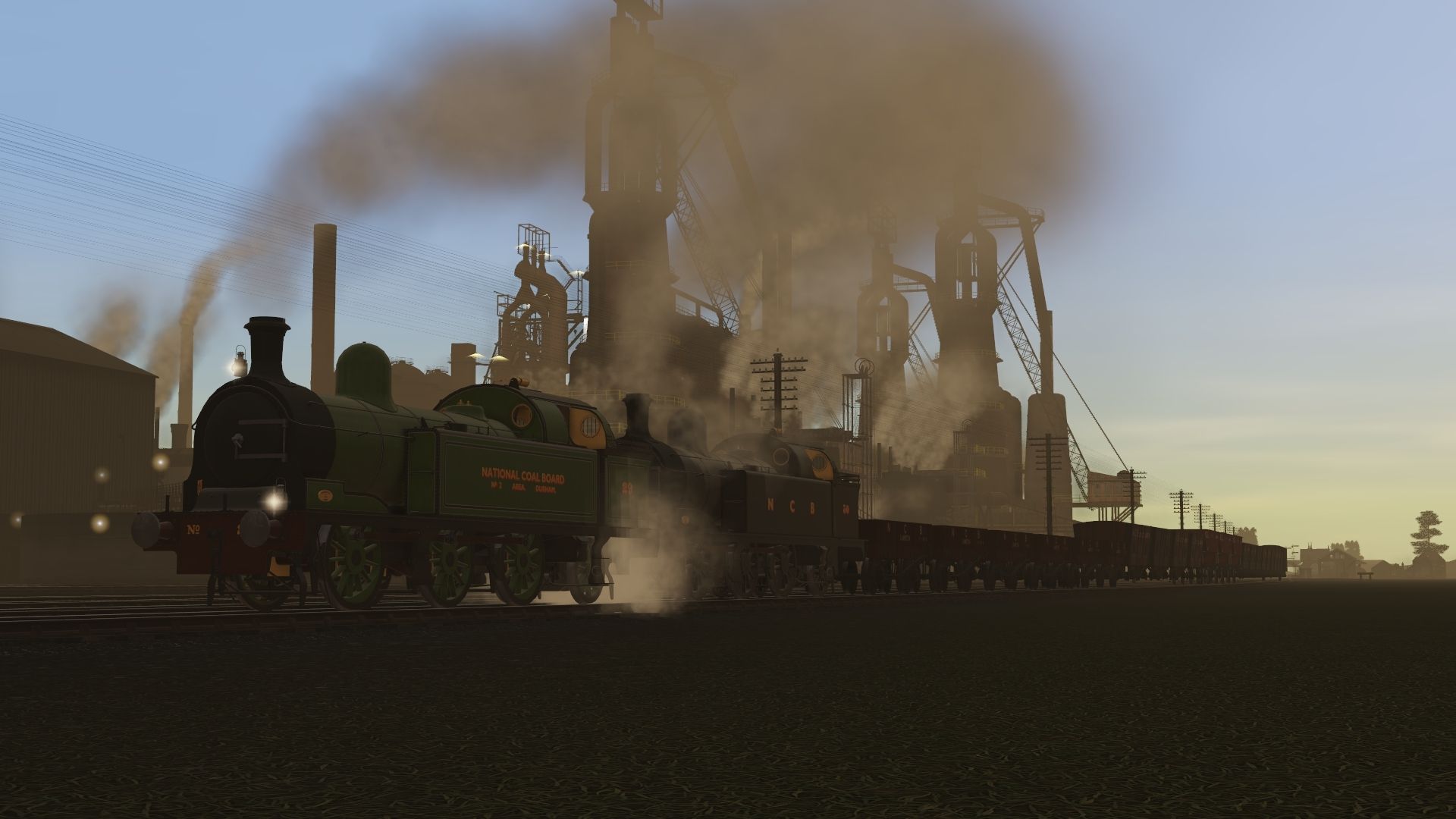 My-Trainz-Screenshot-Image.jpg
