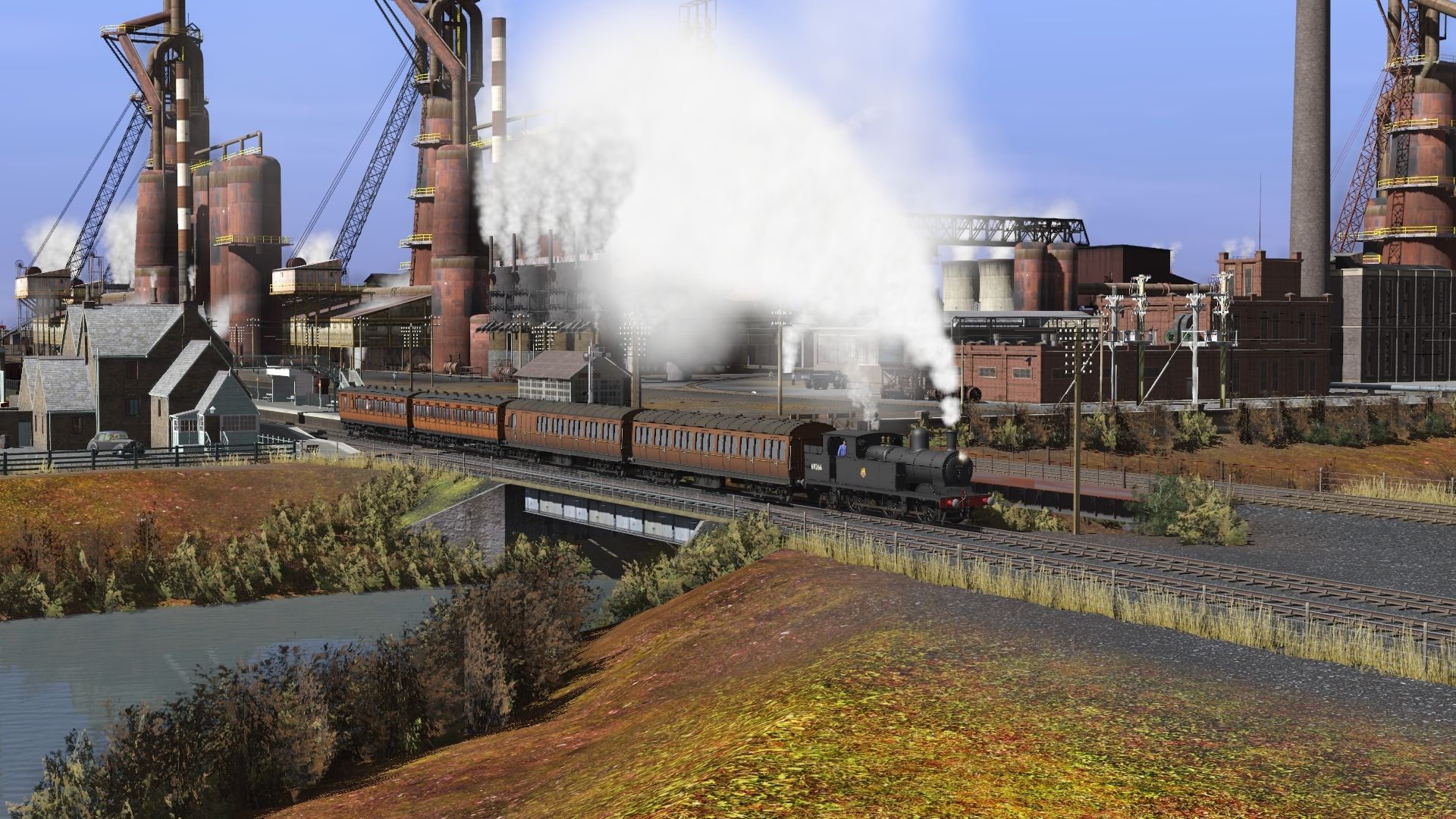 My-Trainz-Screenshot-Image.jpg
