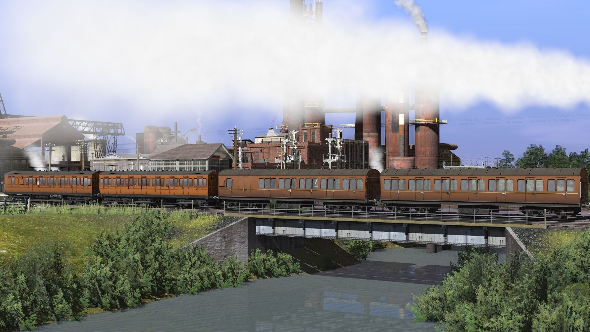 My-Trainz-Screenshot-Image.jpg