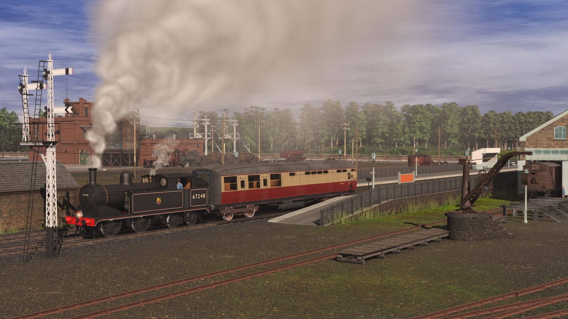 My-Trainz-Screenshot-Image.jpg
