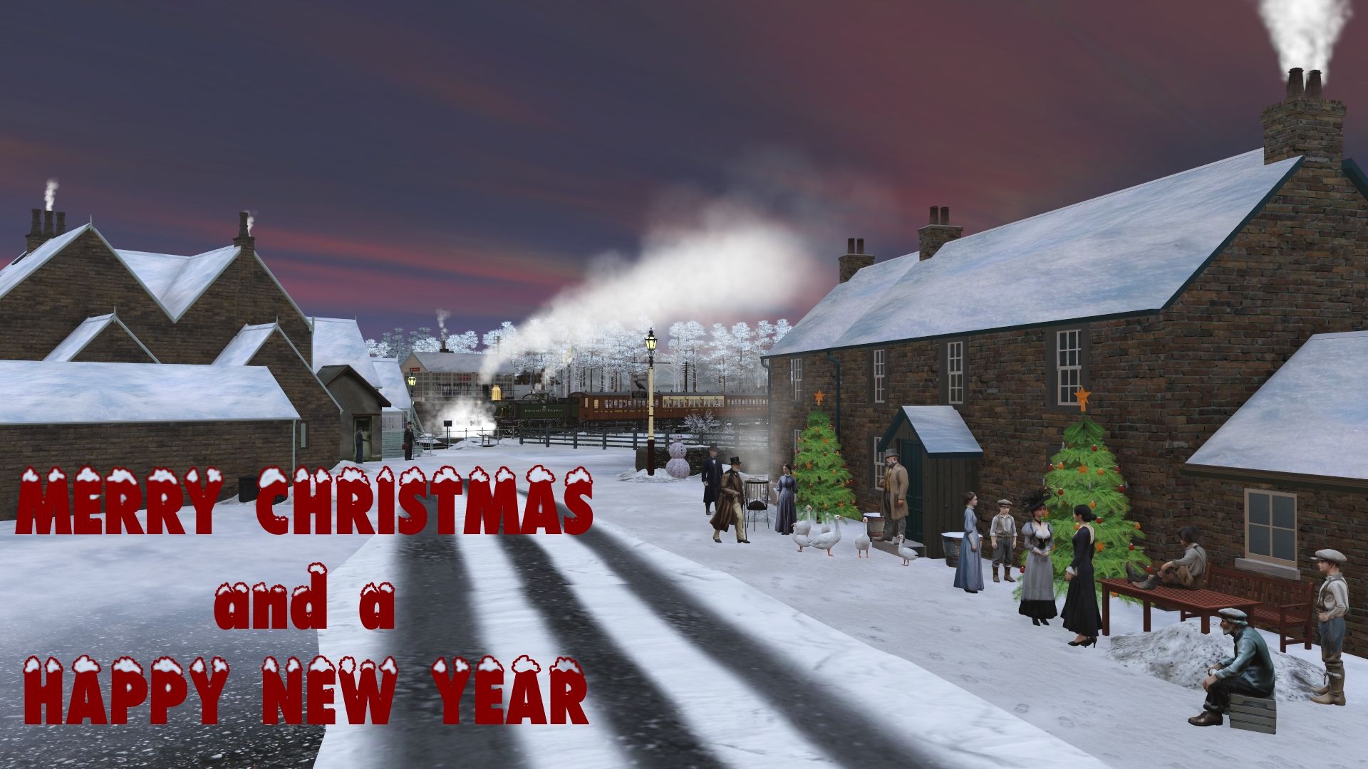 My-Trainz-Screenshot-Image.jpg