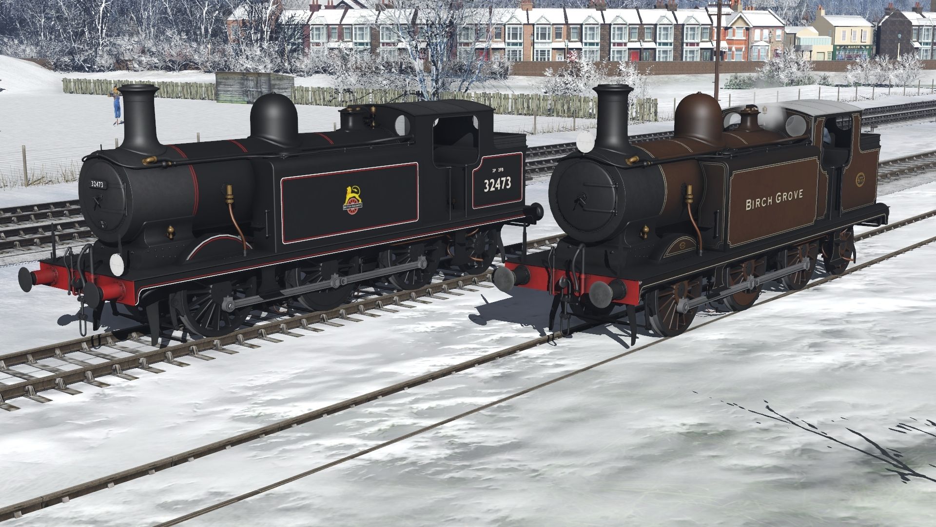 My-Trainz-Screenshot-Image.jpg