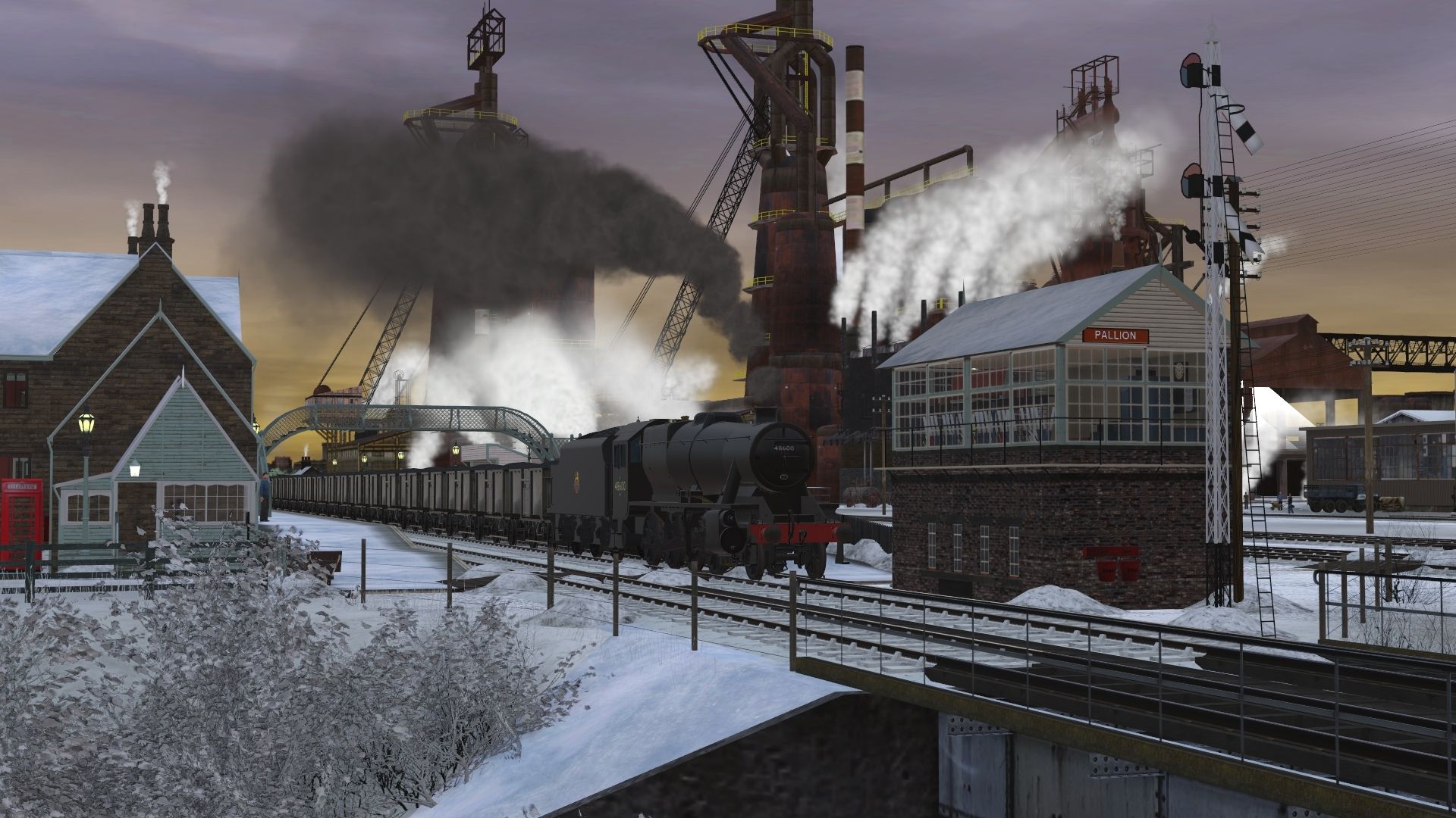 My-Trainz-Screenshot-Image.jpg
